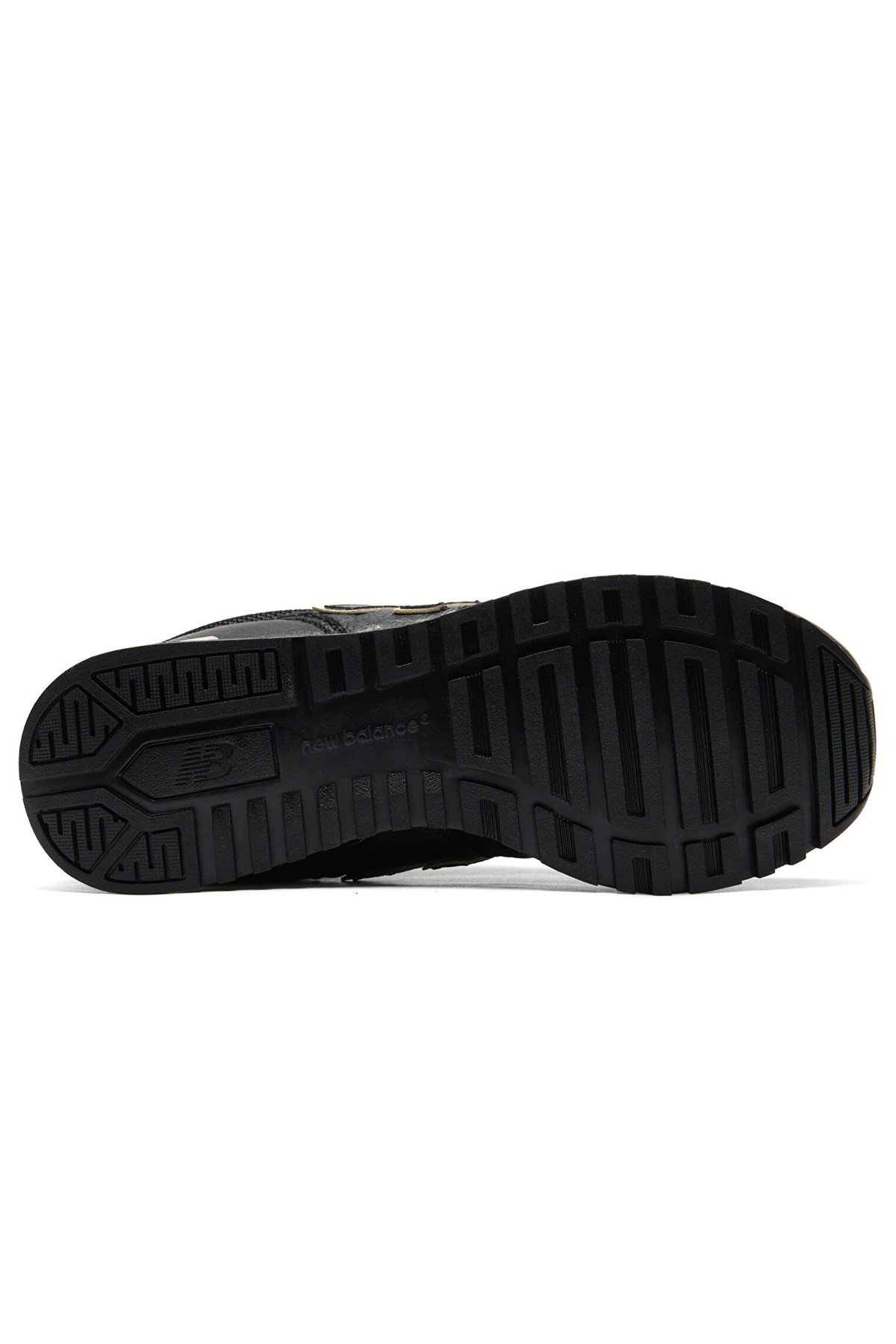 Lifestyle Kadın Spor Ayakkabı - Görsel 5