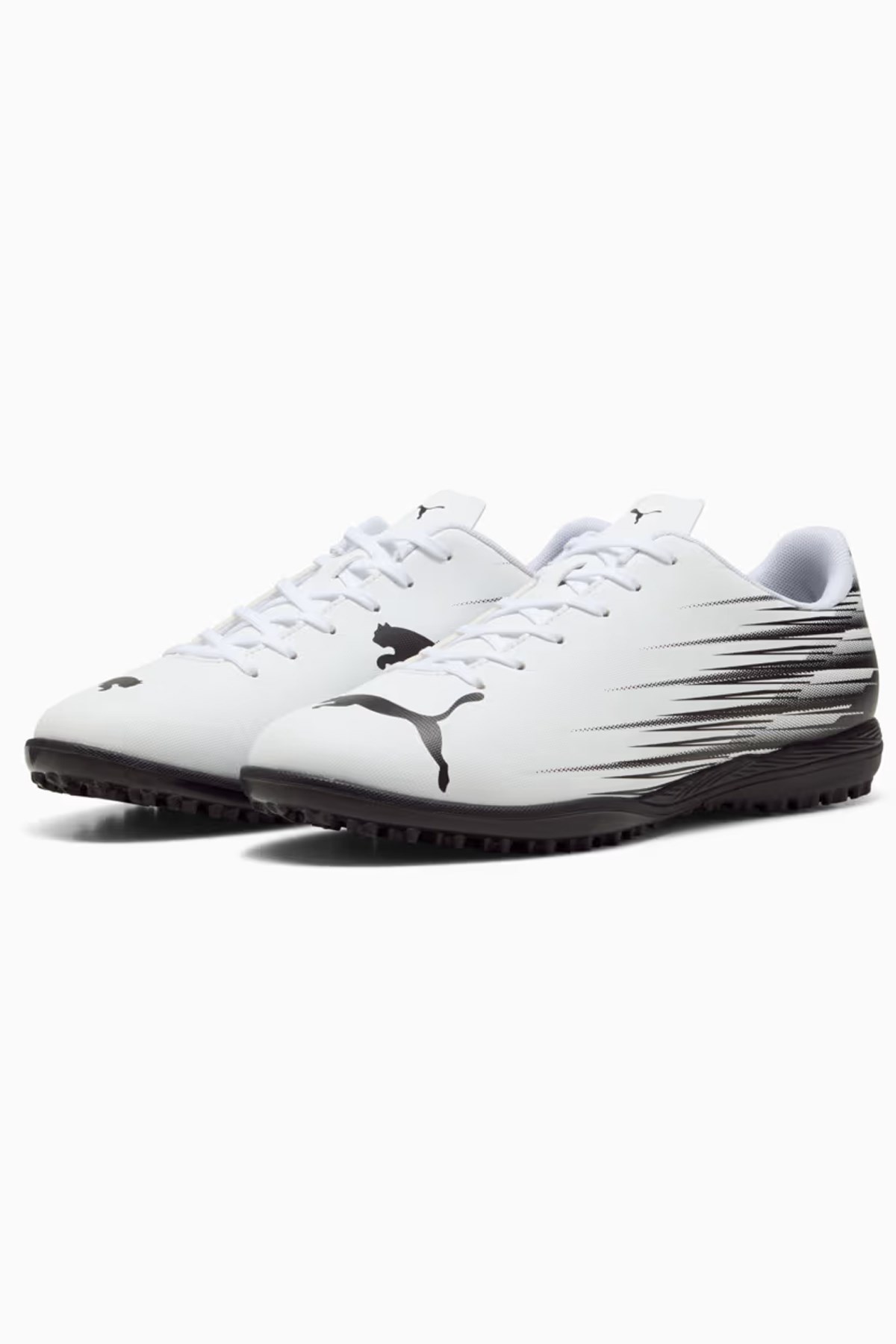 Attacanto II Tt Erkek Halı Saha Ayakkabısı - Görsel 4