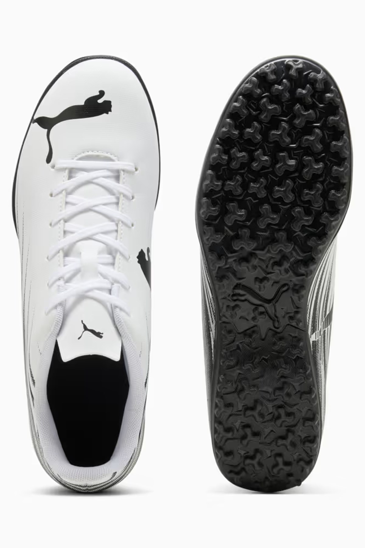 Attacanto II Tt Erkek Halı Saha Ayakkabısı - Görsel 5