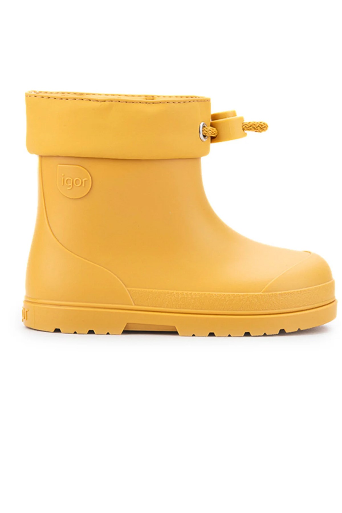 Mendi Borreguito Çocuk Çizme - Görsel 2