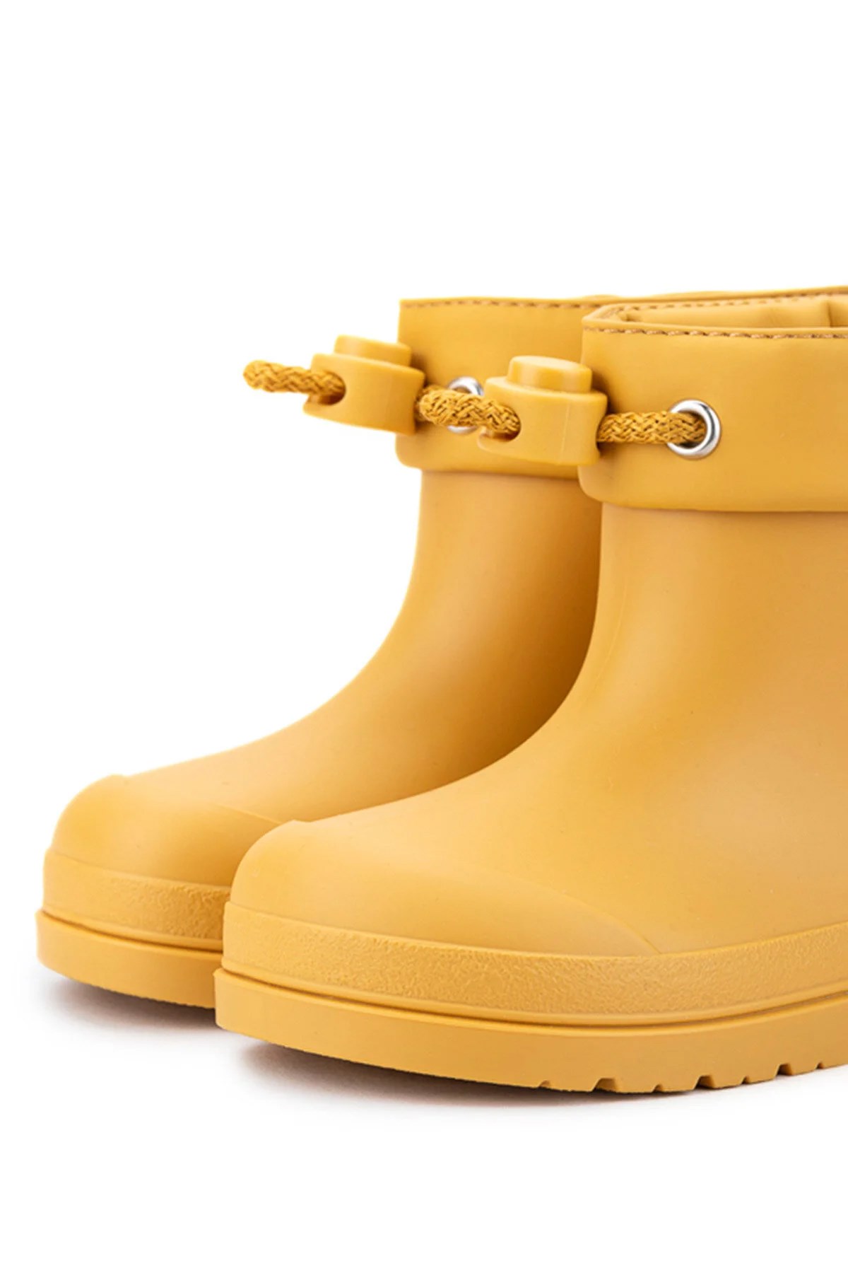 Mendi Borreguito Çocuk Çizme - Görsel 5