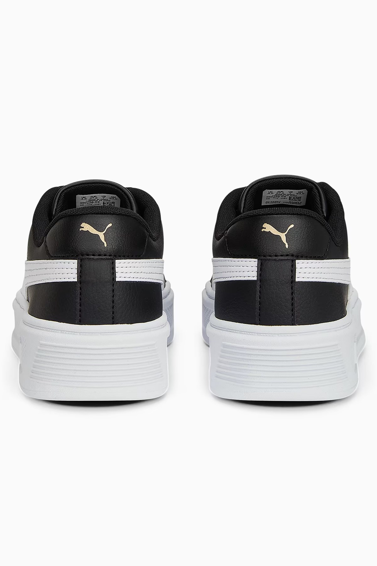 Smash Platform V3 Kadın Spor Ayakkabı - Görsel 5