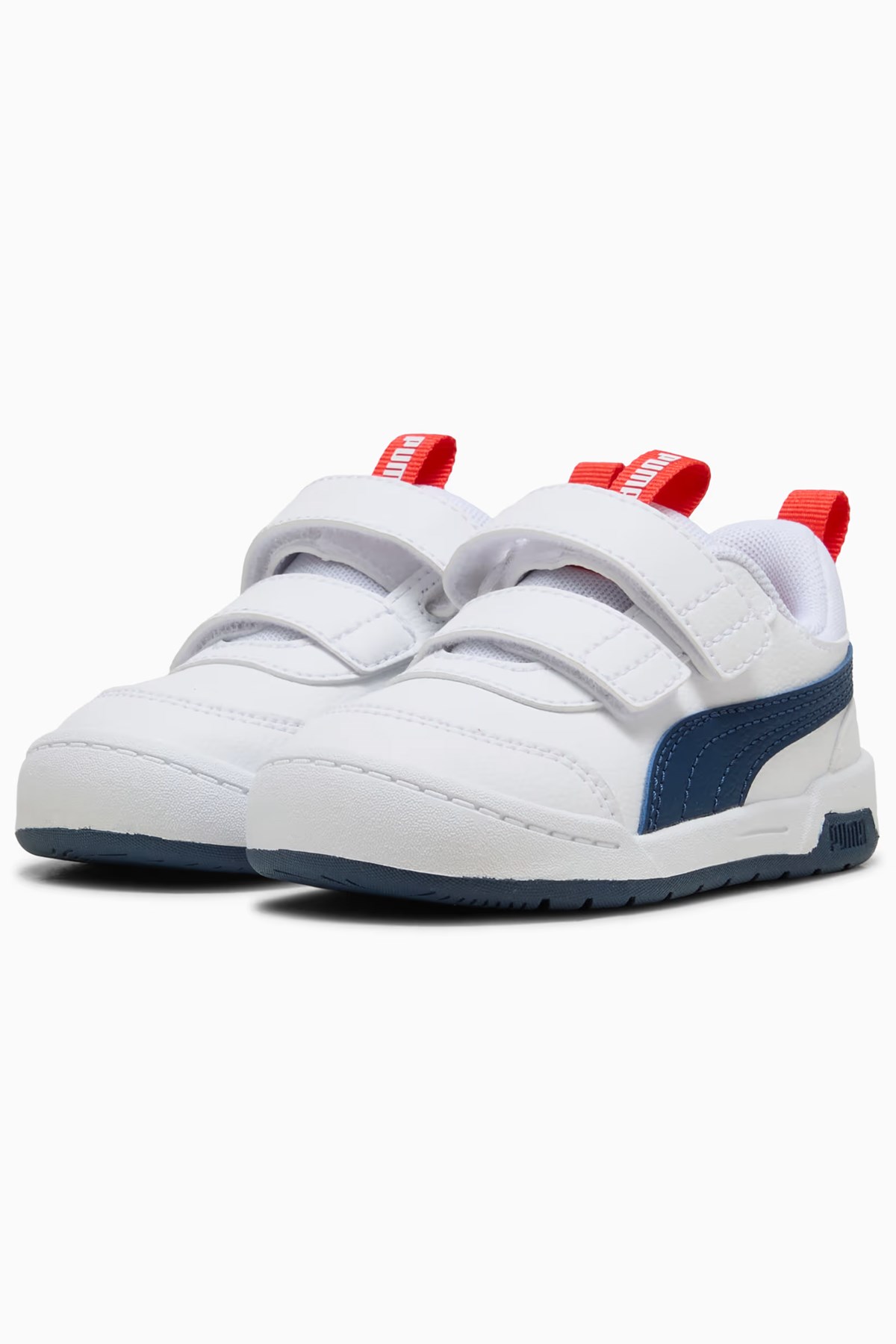 Multiflex 2 Sl V Inf Çocuk Spor Ayakkabı - Görsel 4