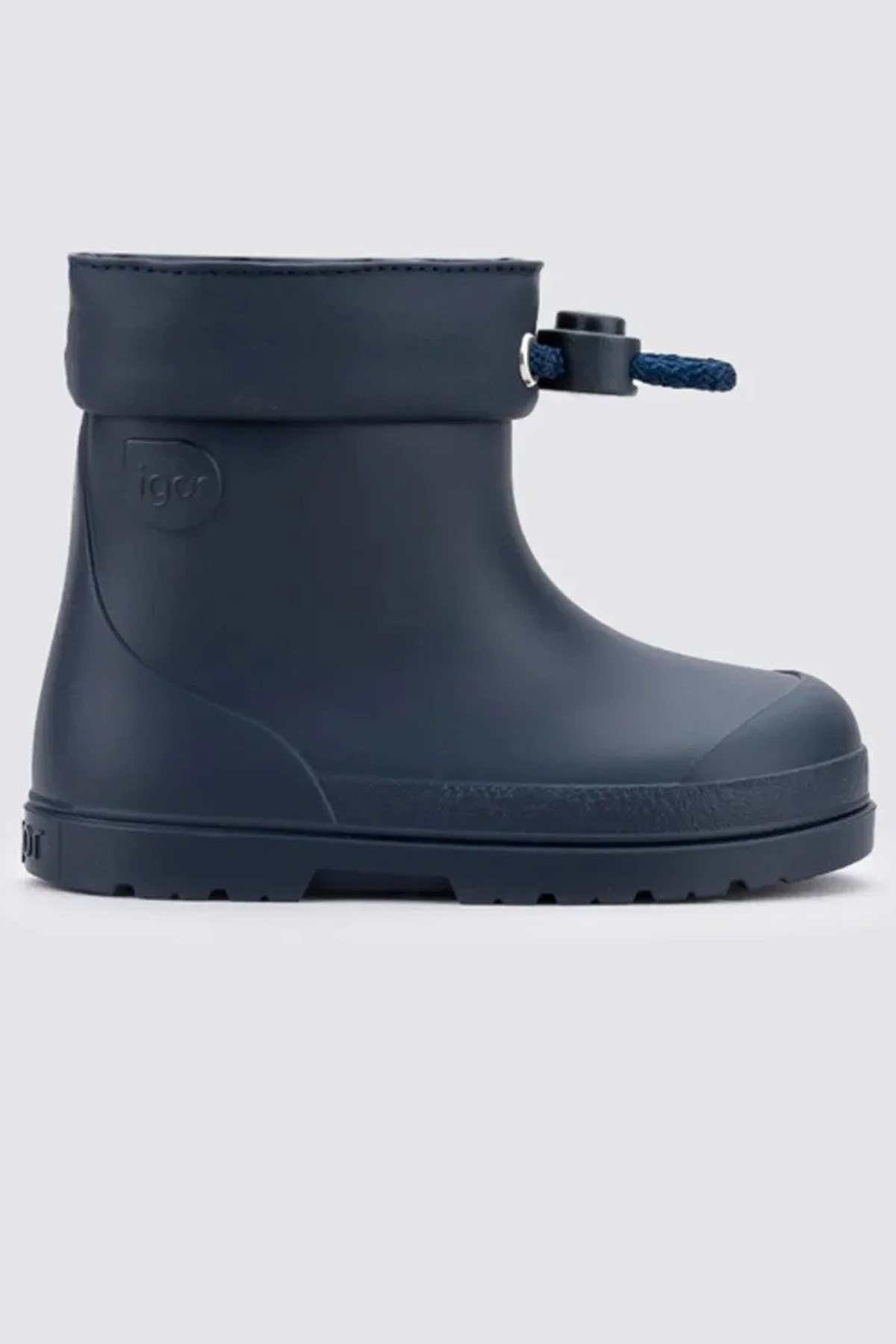 Mendi Borreguito Çocuk Çizme - Görsel 2