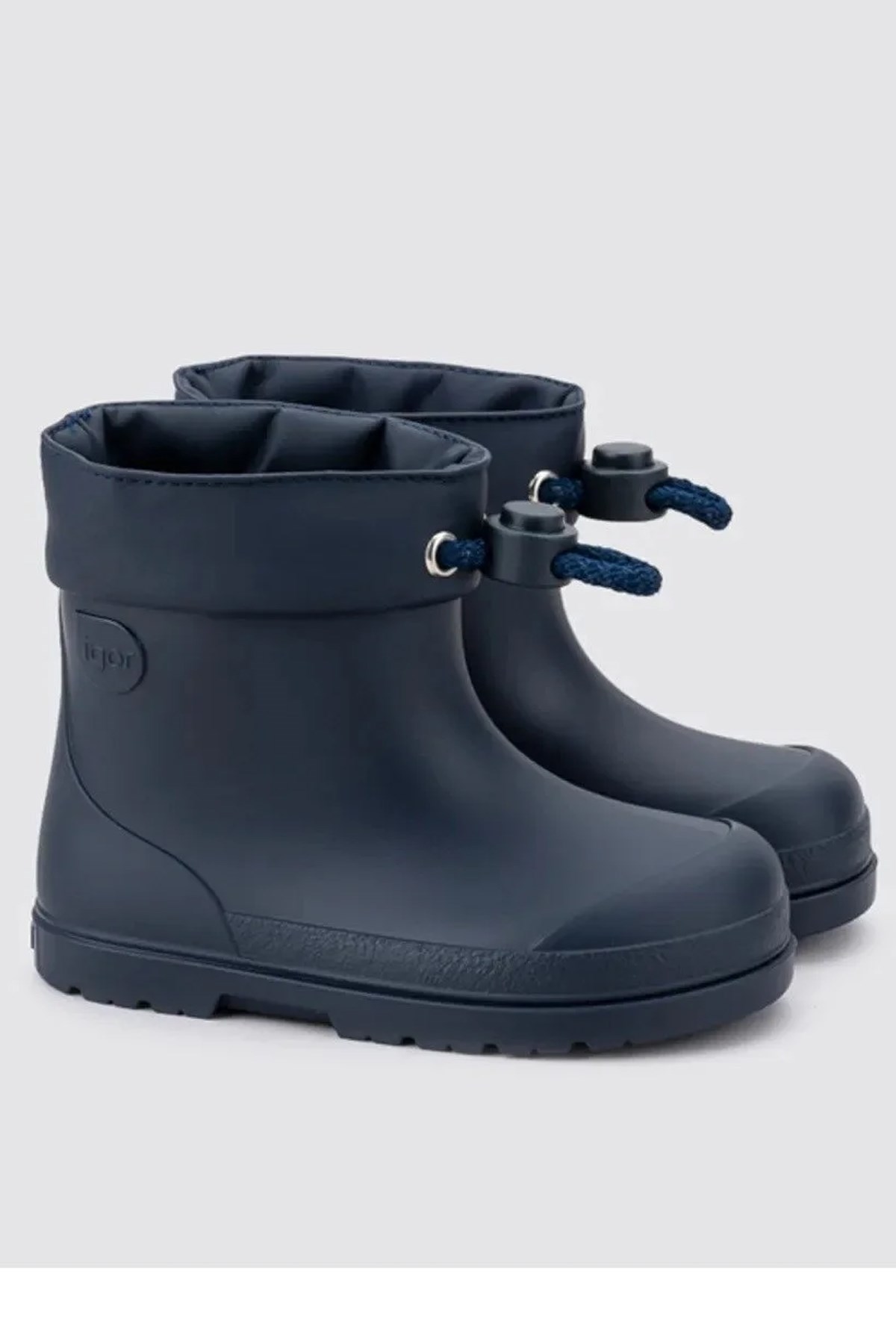 Mendi Borreguito Çocuk Çizme - Görsel 3