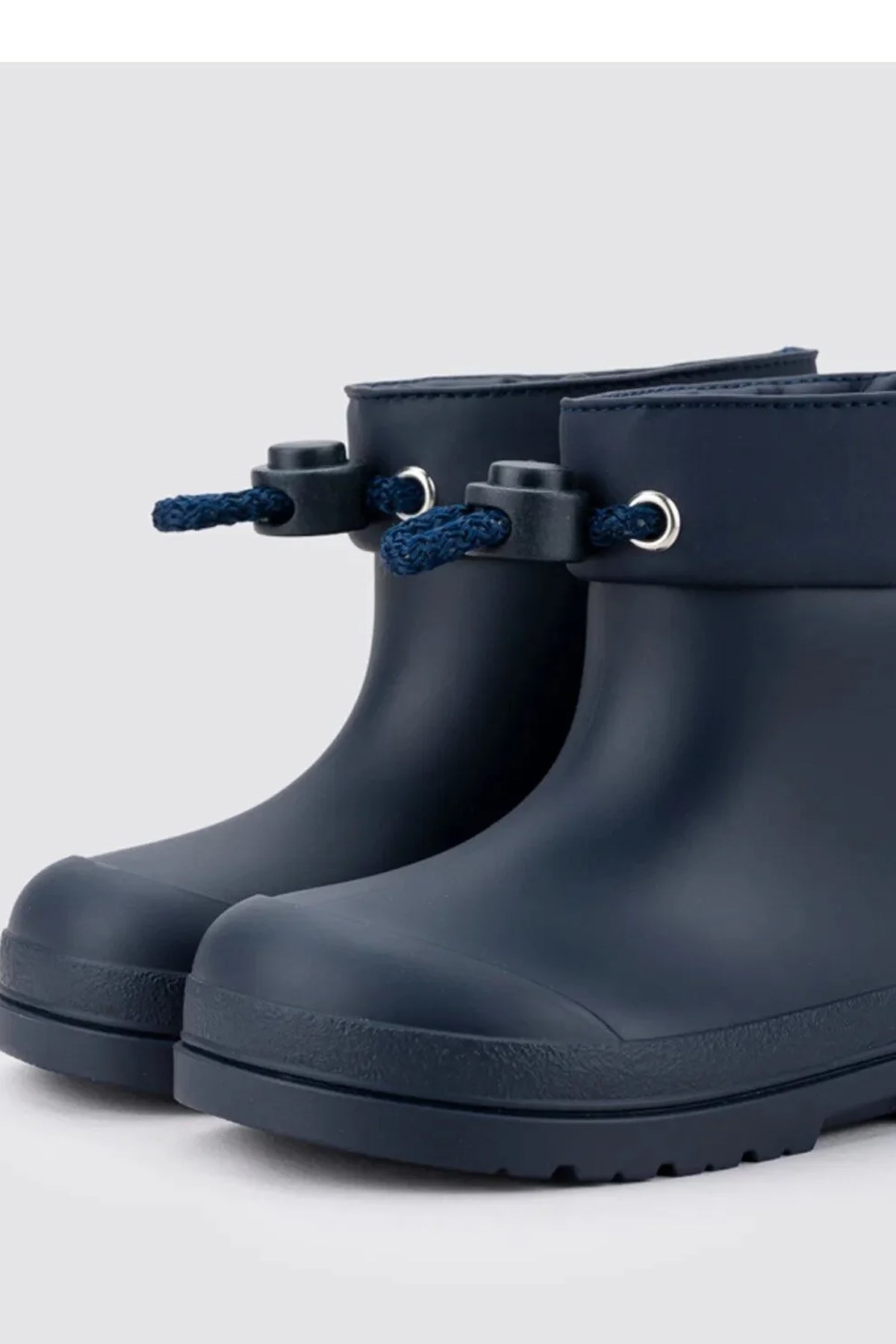 Mendi Borreguito Çocuk Çizme - Görsel 4