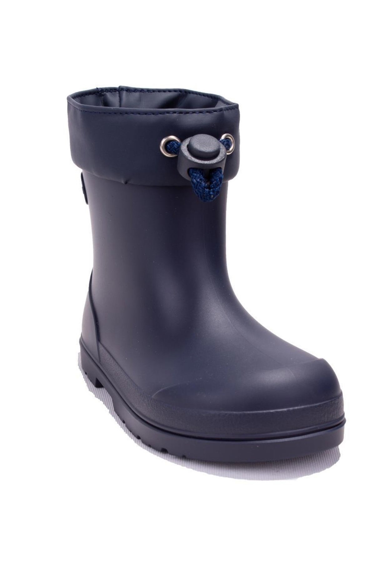 Mendi Borreguito Çocuk Çizme - Görsel 5