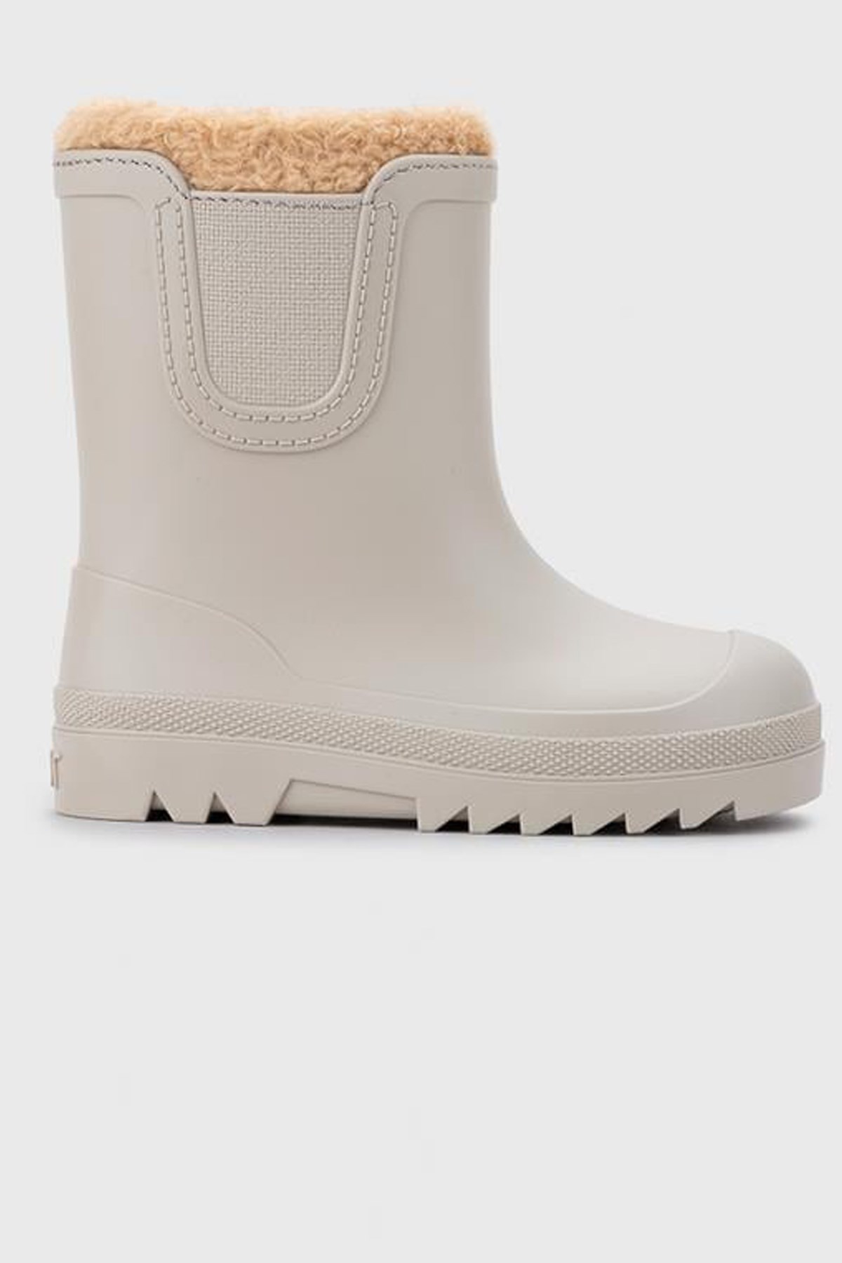 Verona Borreguito Çocuk Çizme - Görsel 2