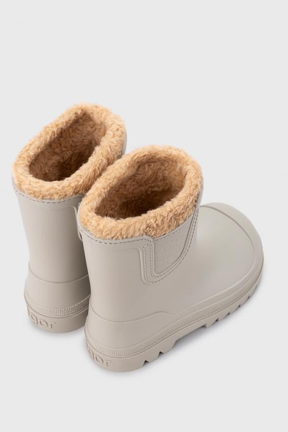 Verona Borreguito Çocuk Çizme - Görsel 5