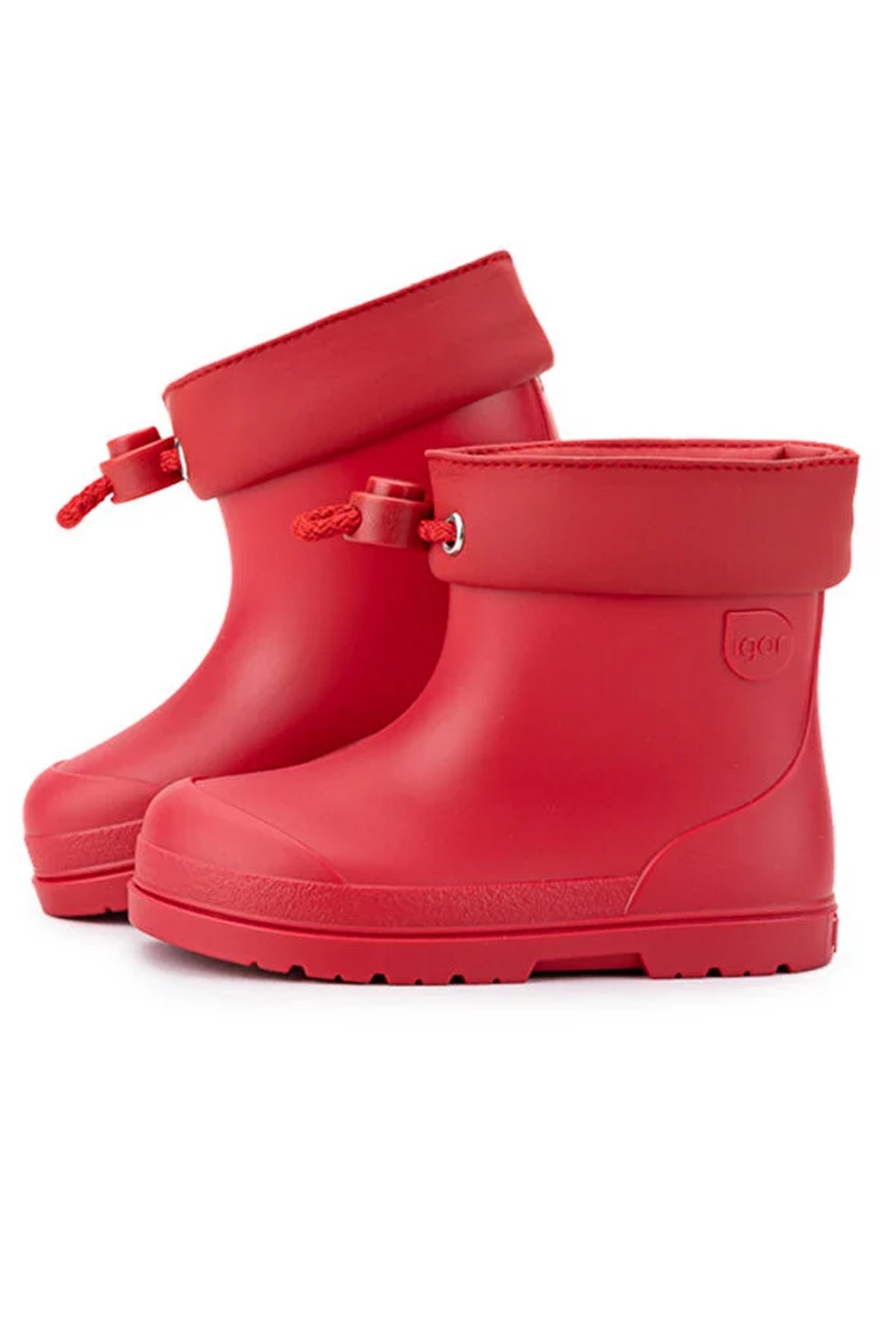 Mendi Borreguito Çocuk Çizme - Görsel 4