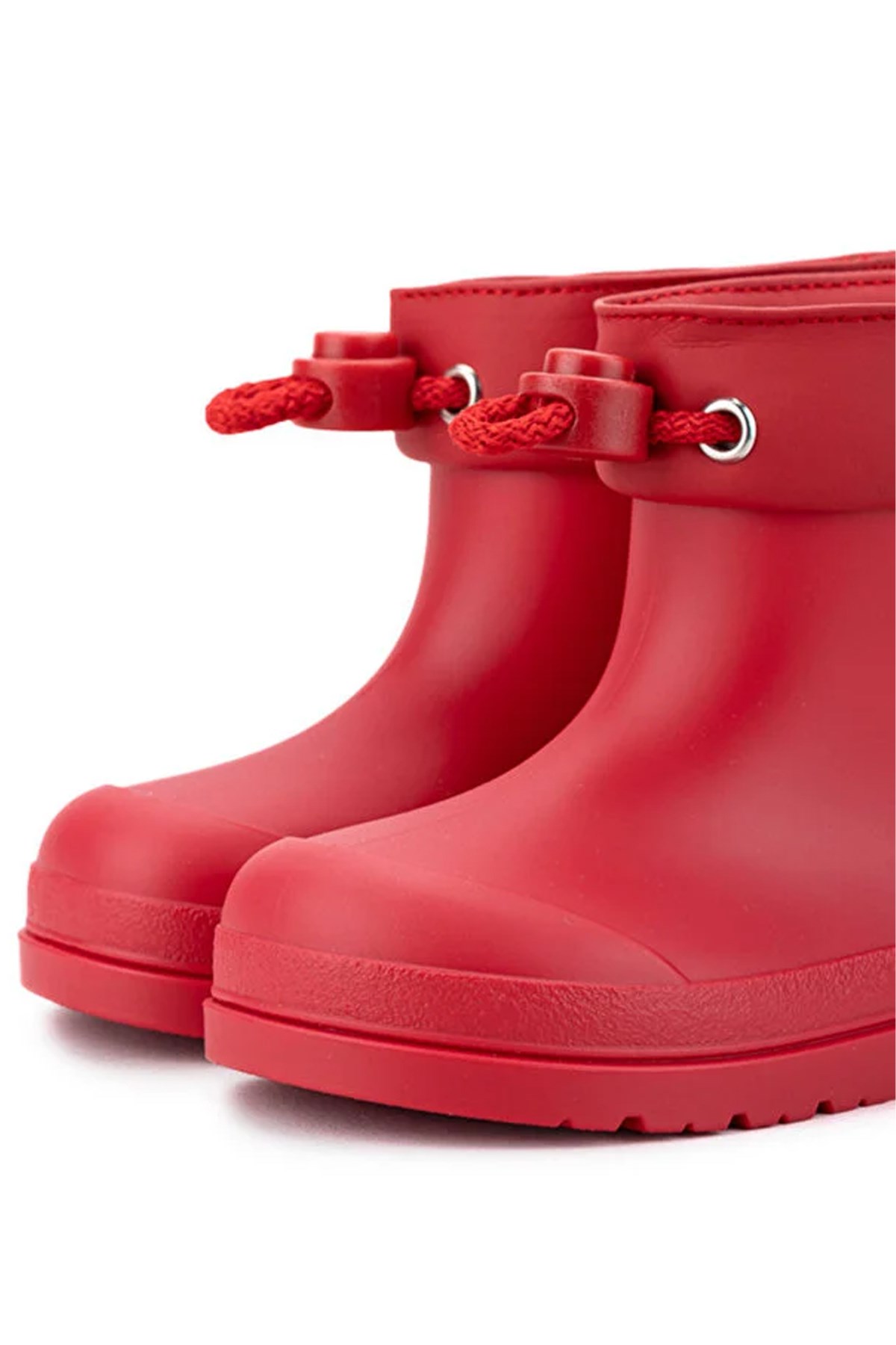 Mendi Borreguito Çocuk Çizme - Görsel 5