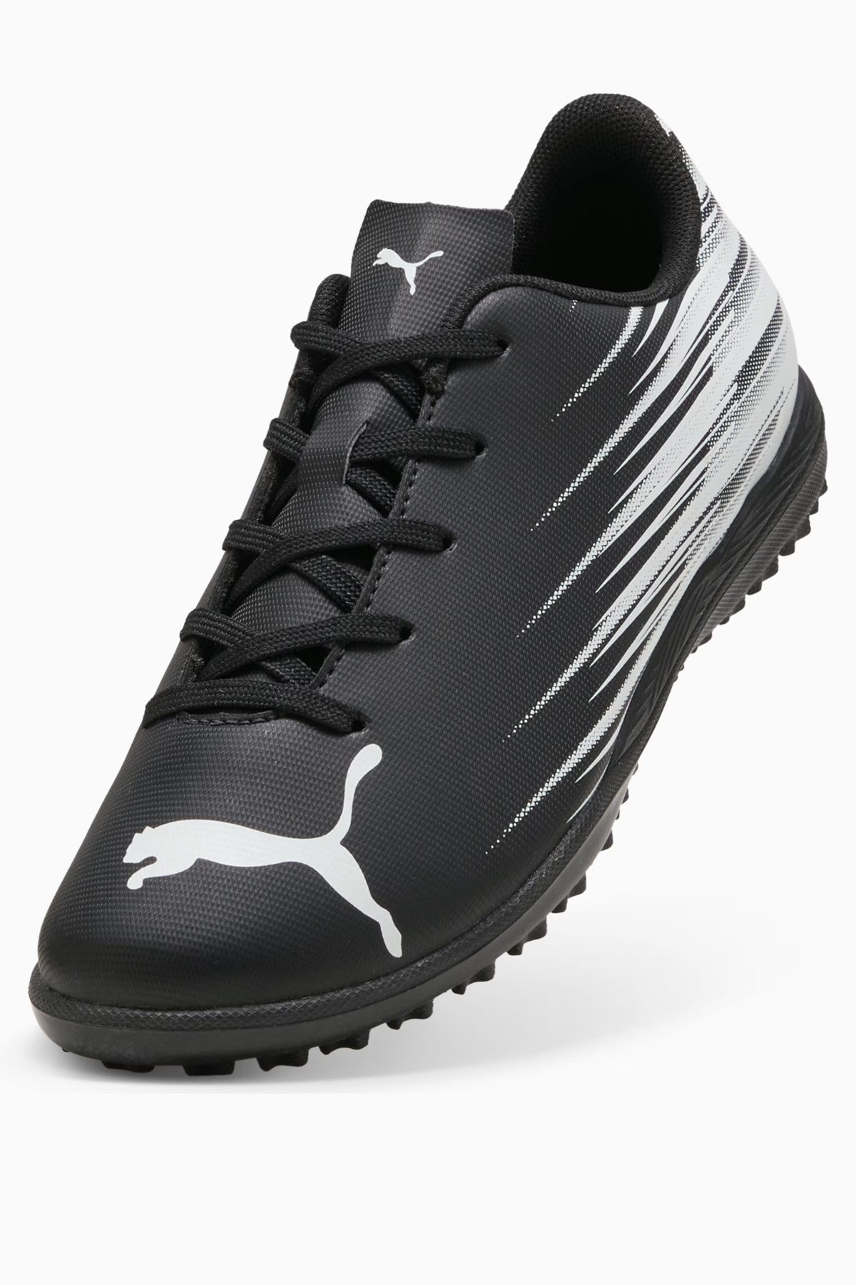 Attacanto II Tt Jr Çocuk Halı Saha Ayakkabısı - Görsel 5