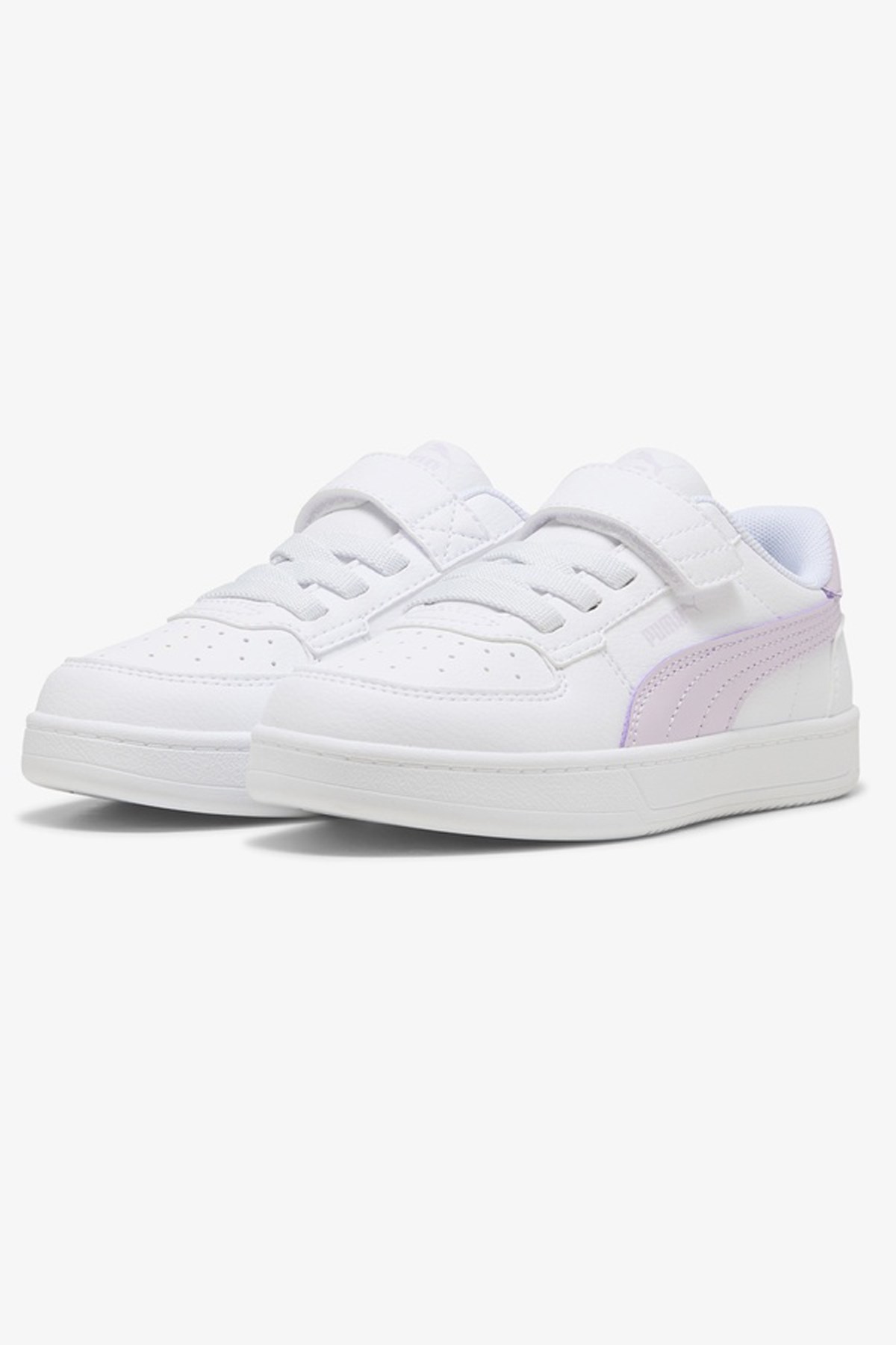 Caven 2.0 Ac Çocuk Spor Ayakkabı - Görsel 4