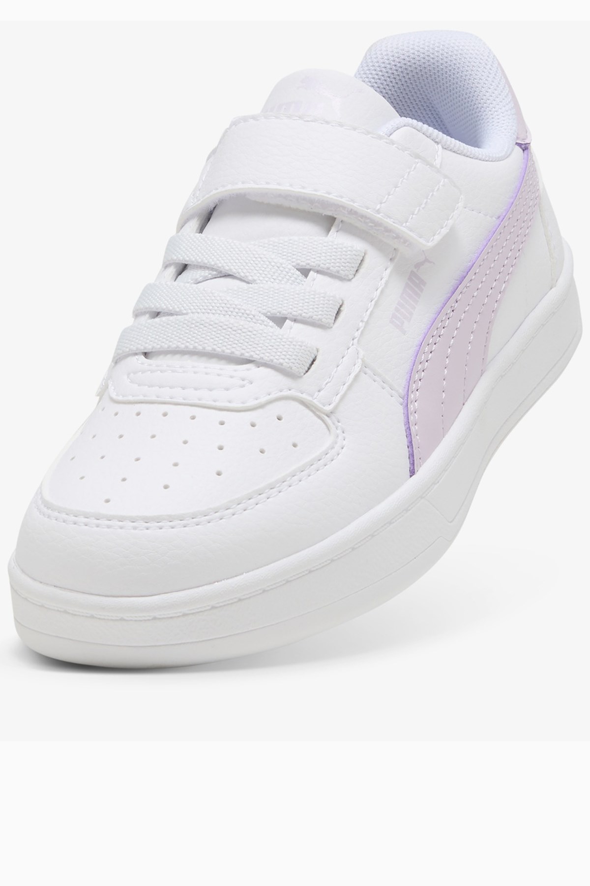 Caven 2.0 Ac Çocuk Spor Ayakkabı - Görsel 6