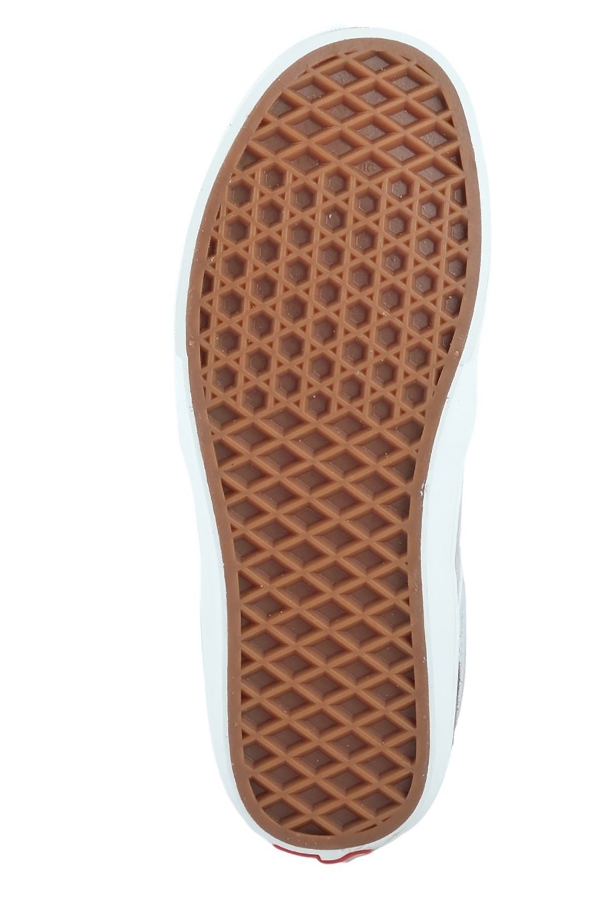 Brooklyn Kadın Sneaker - Görsel 4