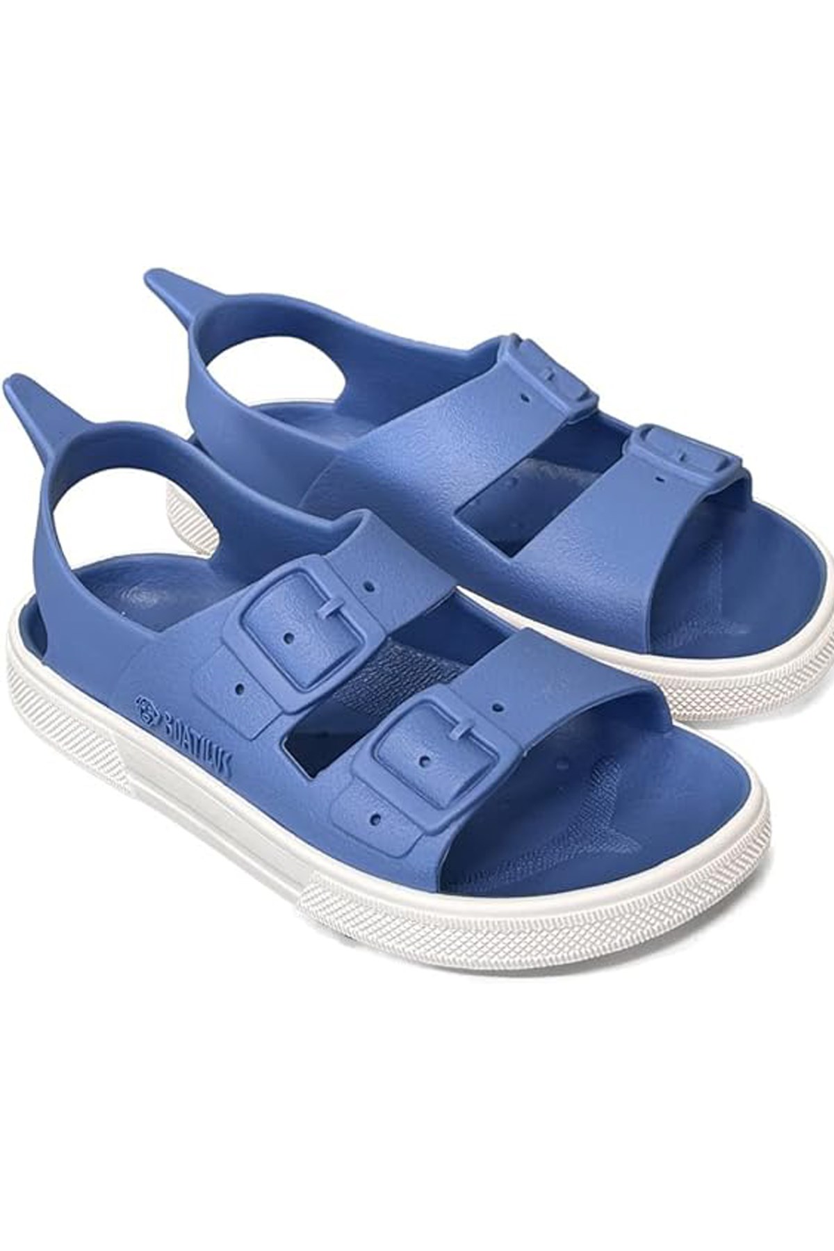 tilus Unisex Çocuk Sandalet - Görsel 2