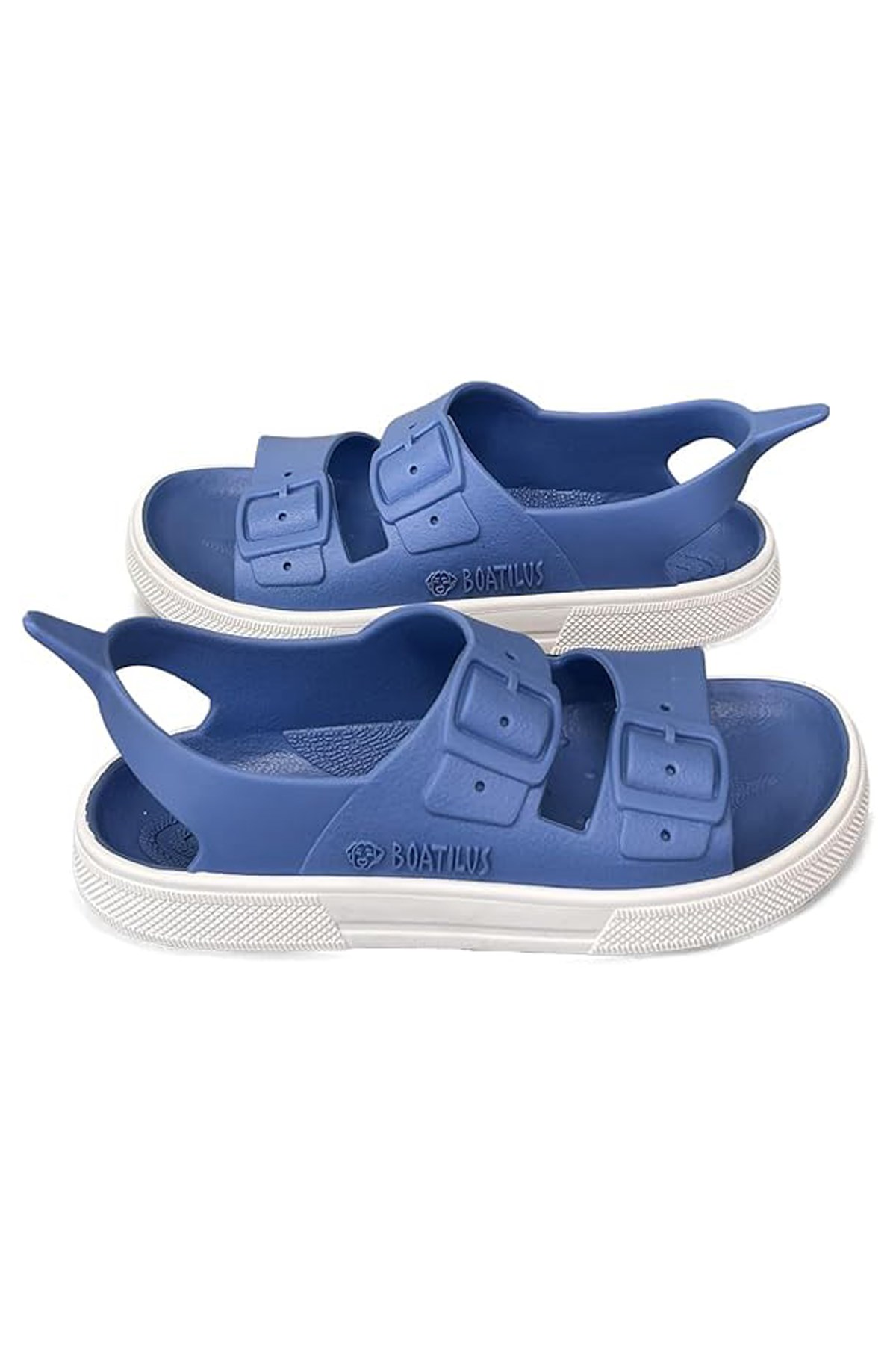 tilus Unisex Çocuk Sandalet - Görsel 4