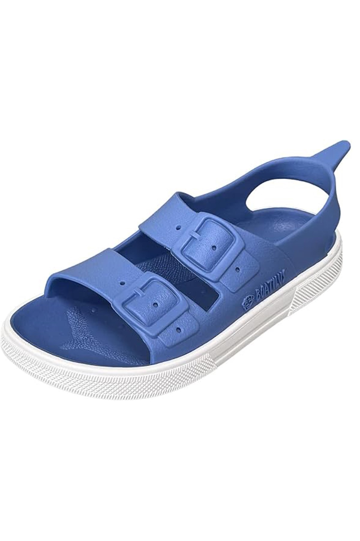 tilus Unisex Çocuk Sandalet - Görsel 5