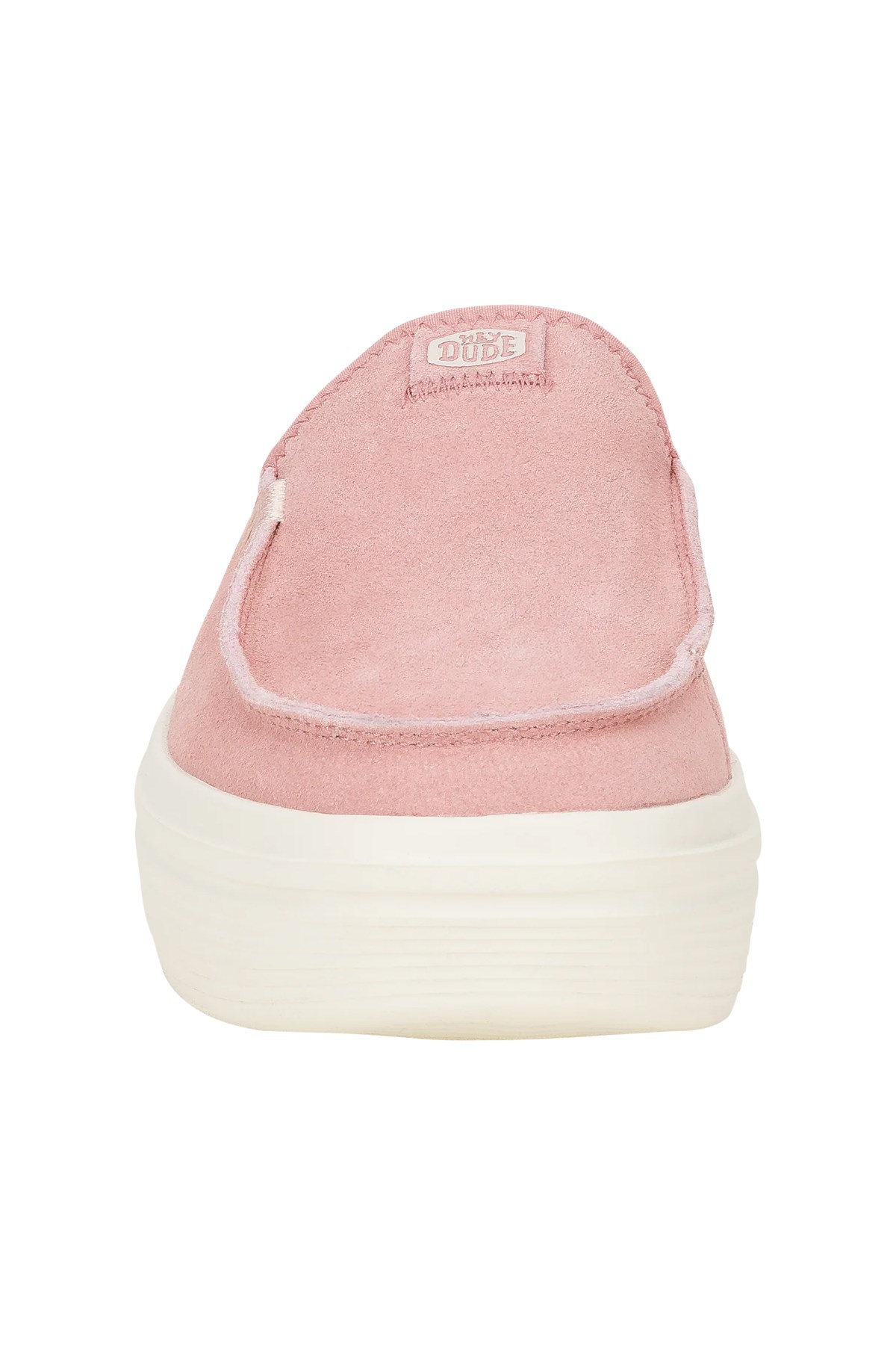 Austin Lift Classic Kadın Ayakkabı - Görsel 6