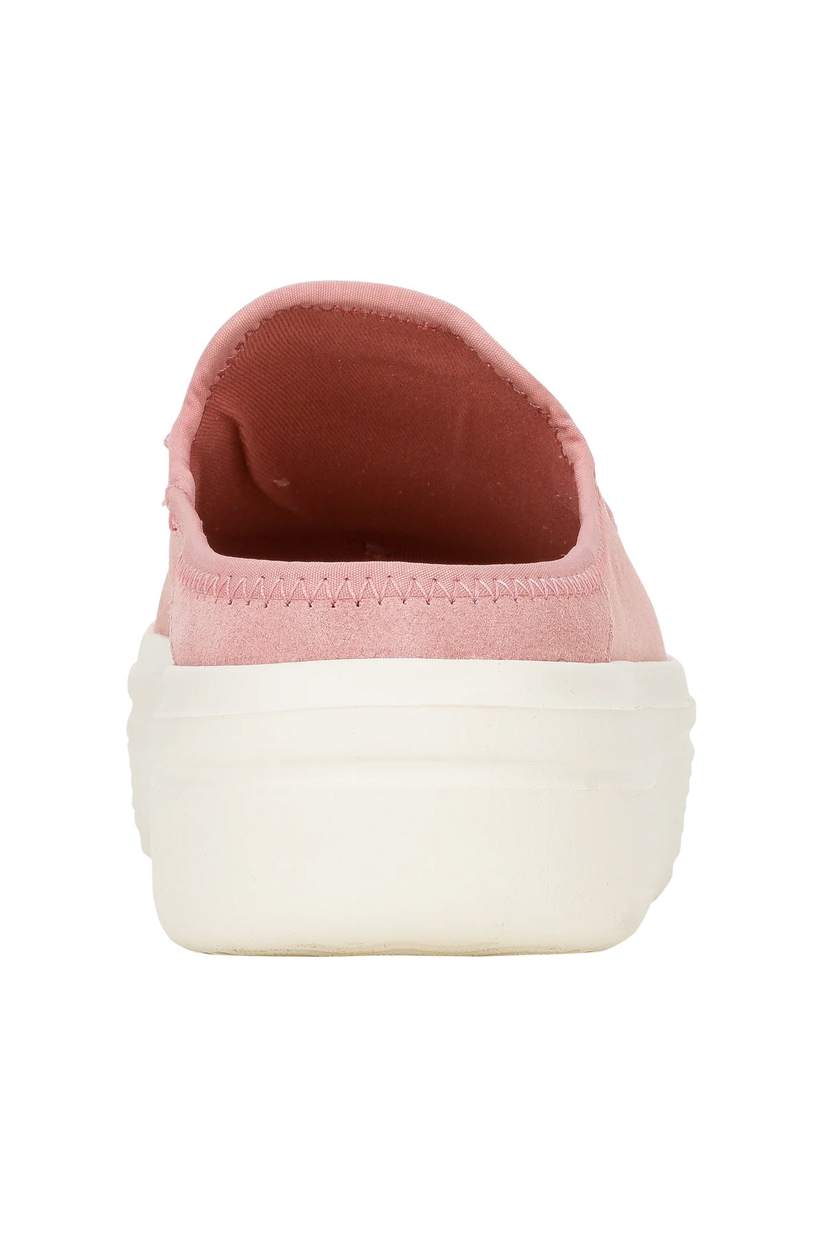 Austin Lift Classic Kadın Ayakkabı - Görsel 7