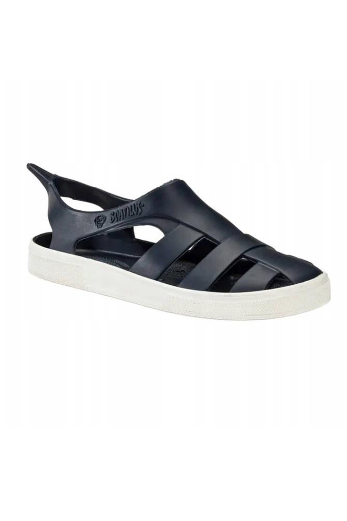 tilus Unisex Çocuk Sandalet - Görsel 3