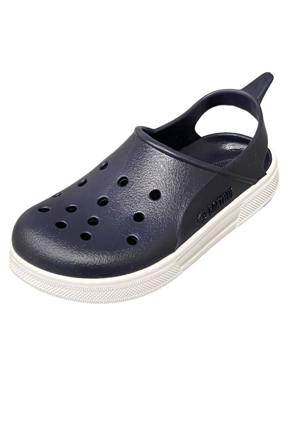 tilus Cloggy-F Çocuk Sandalet - Görsel 2