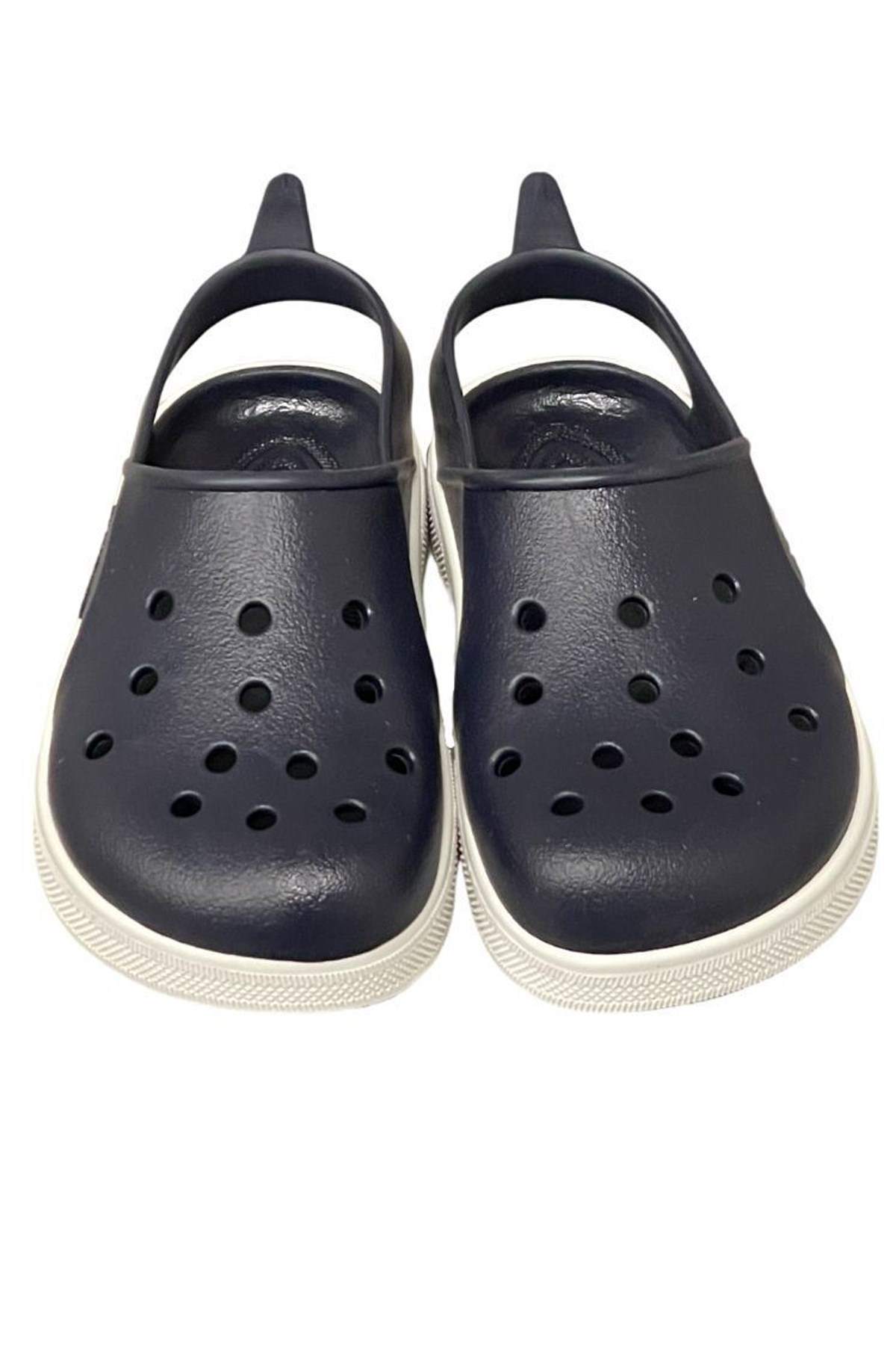 tilus Cloggy-F Çocuk Sandalet - Görsel 3