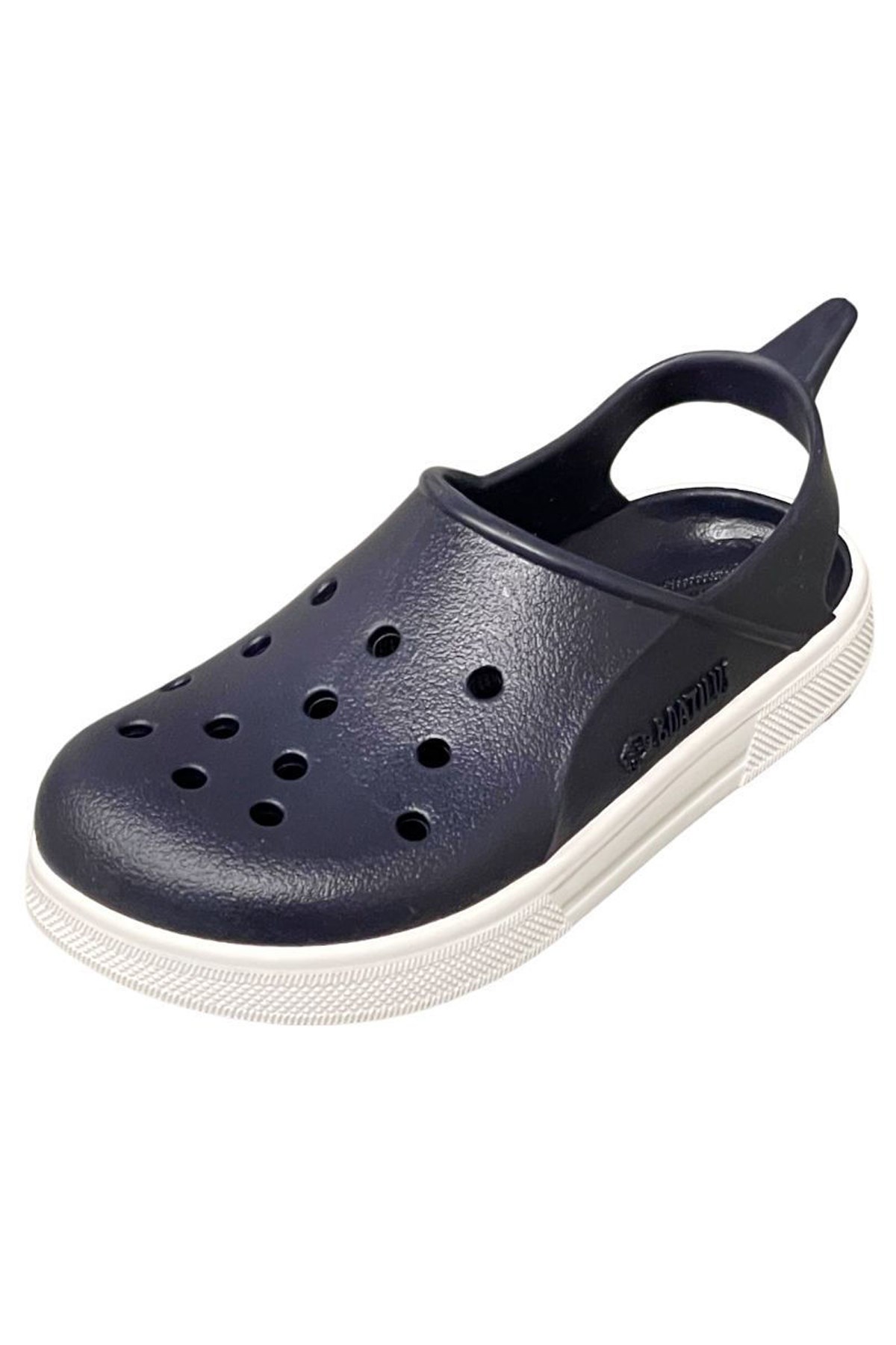 tilus Cloggy-B Çocuk Sandalet - Görsel 2