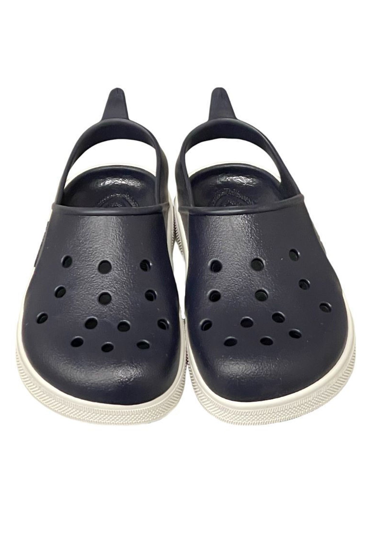 tilus Cloggy-B Çocuk Sandalet - Görsel 3