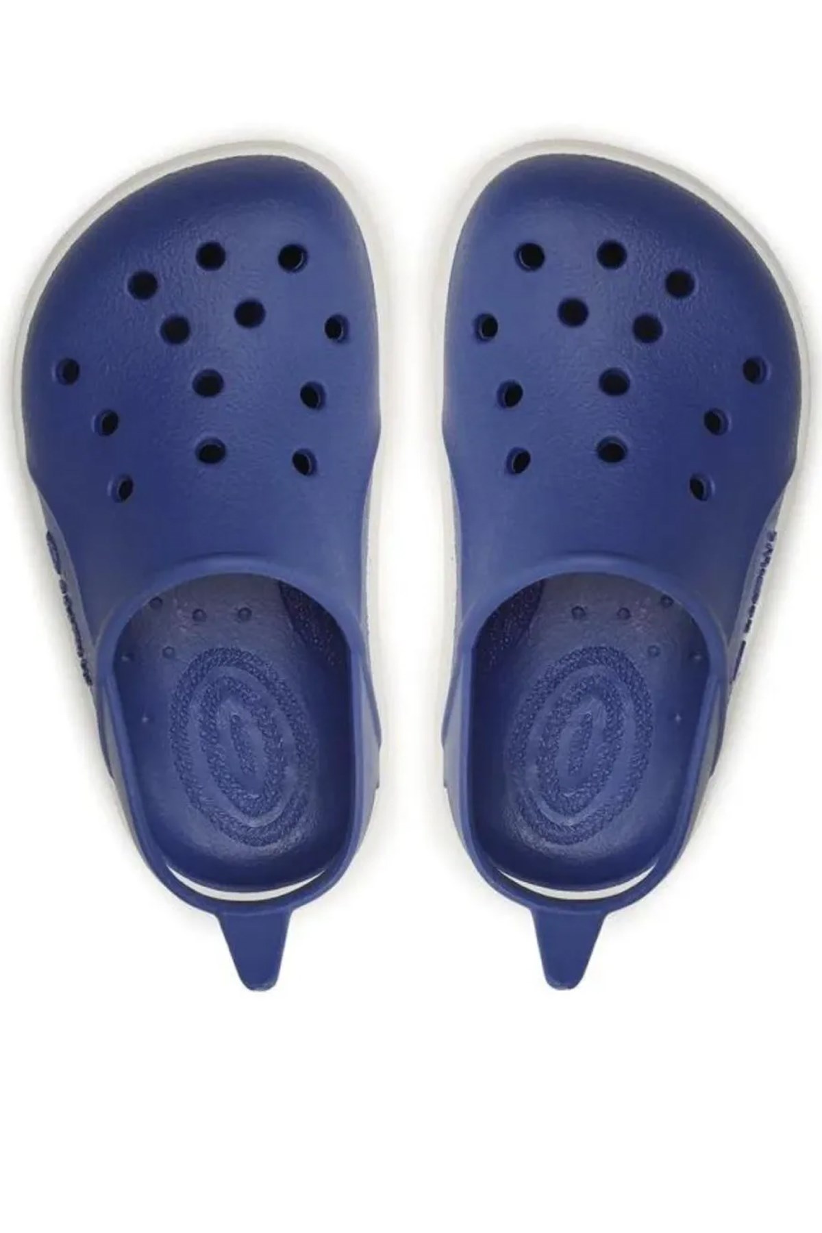 tilus Cloggy-B Çocuk Sandalet - Görsel 5