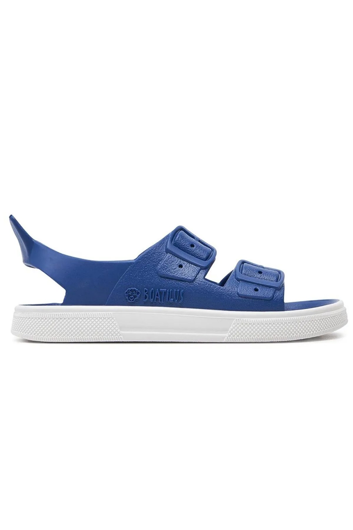 tilus Erkek Çocuk Sandalet - Görsel 2