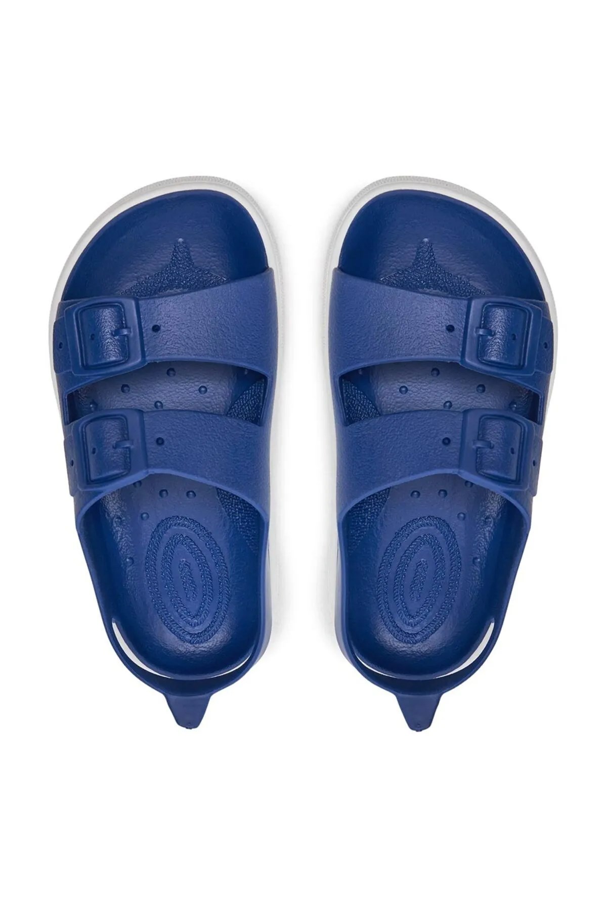 tilus Erkek Çocuk Sandalet - Görsel 5