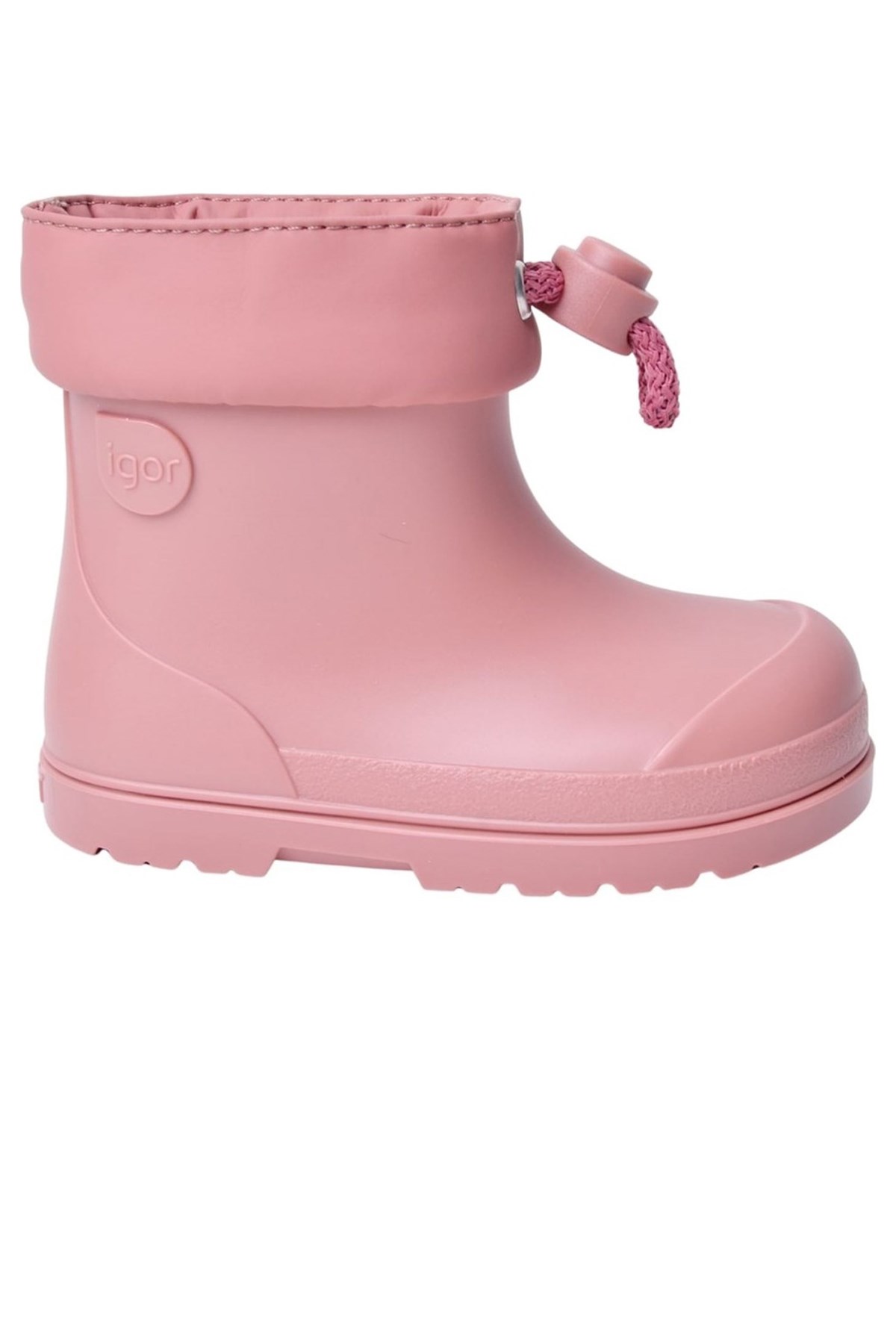 Mendi Borreguito Çocuk Çizme - Görsel 2