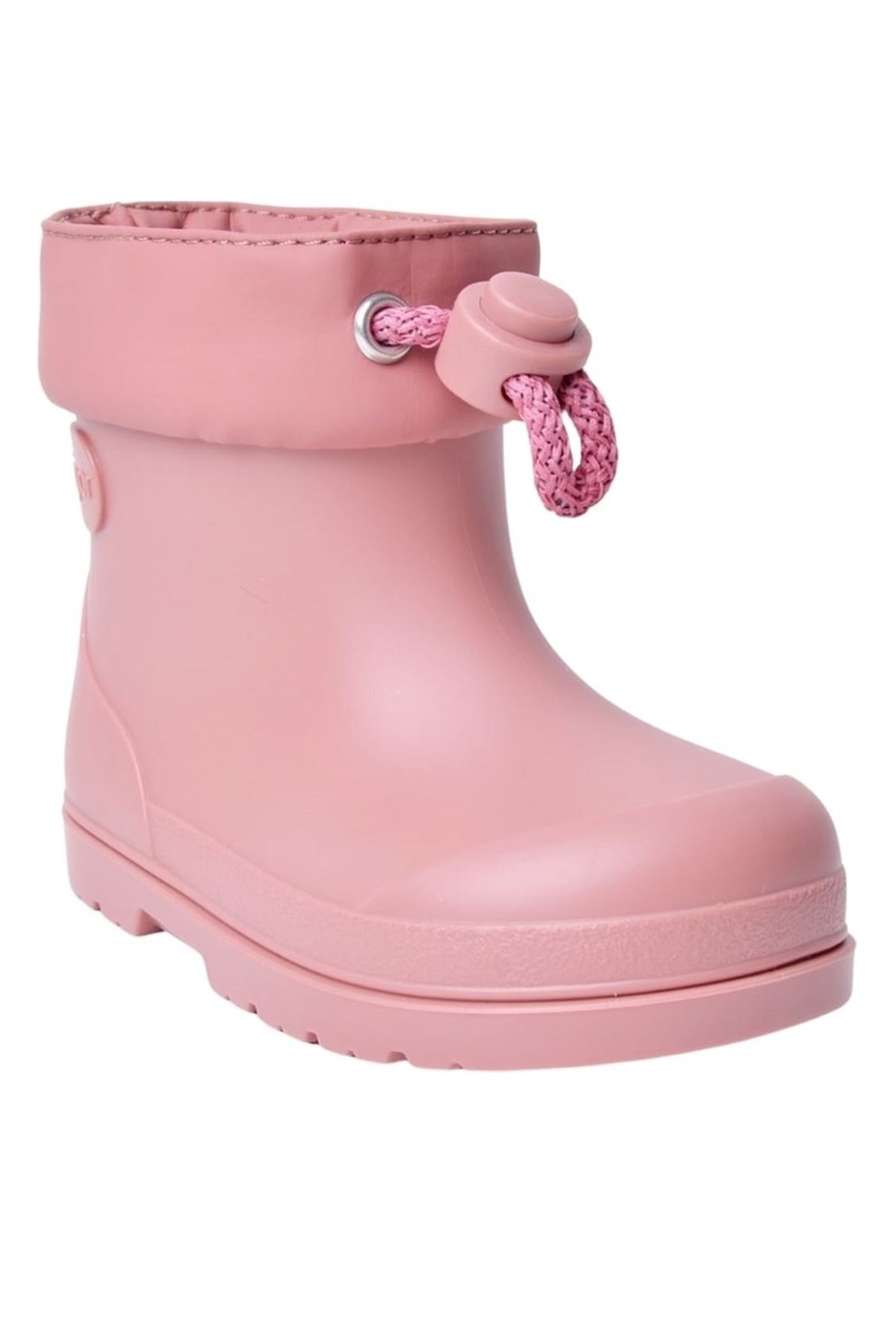 Mendi Borreguito Çocuk Çizme - Görsel 3