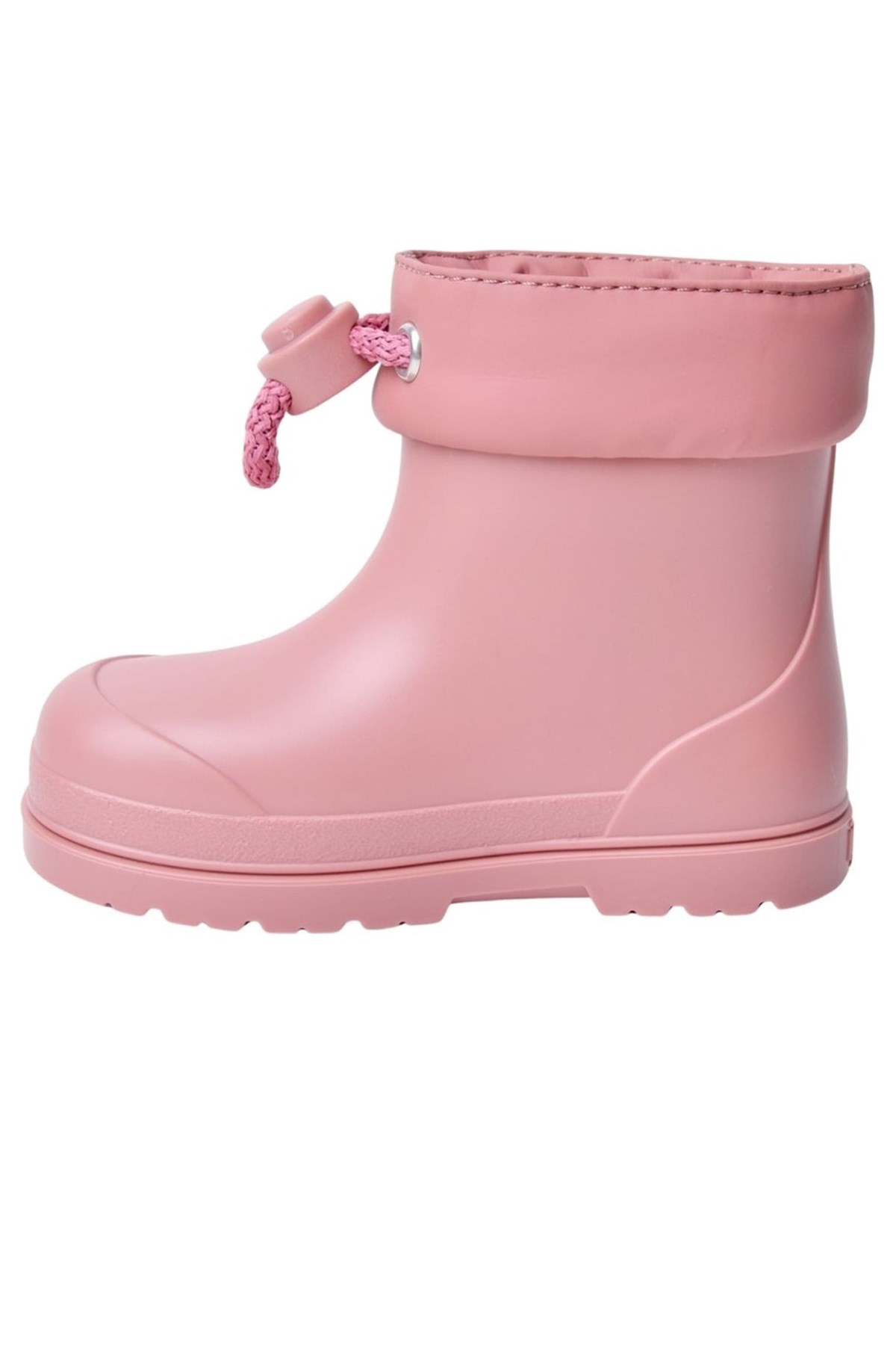 Mendi Borreguito Çocuk Çizme - Görsel 4