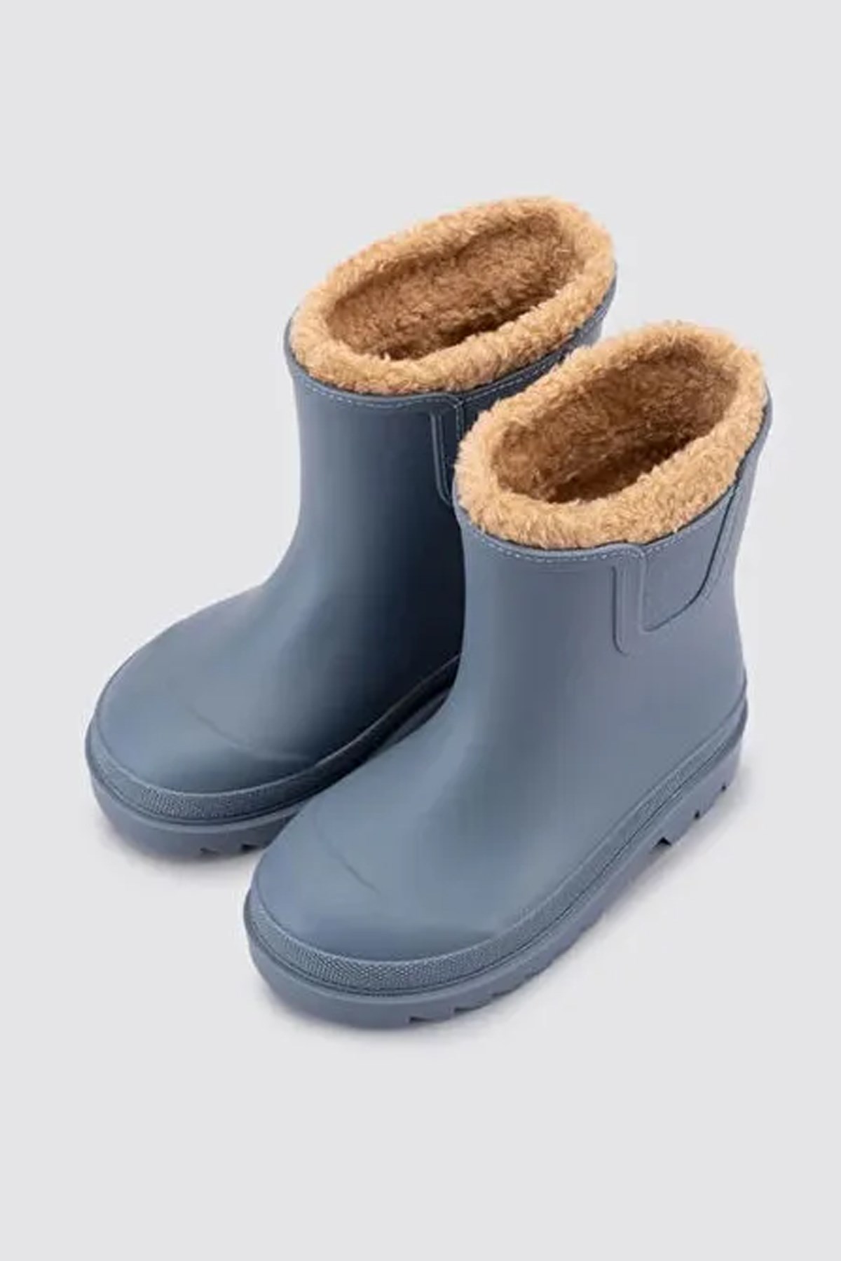 Tokio Borreguito Çocuk Çizme - Görsel 4