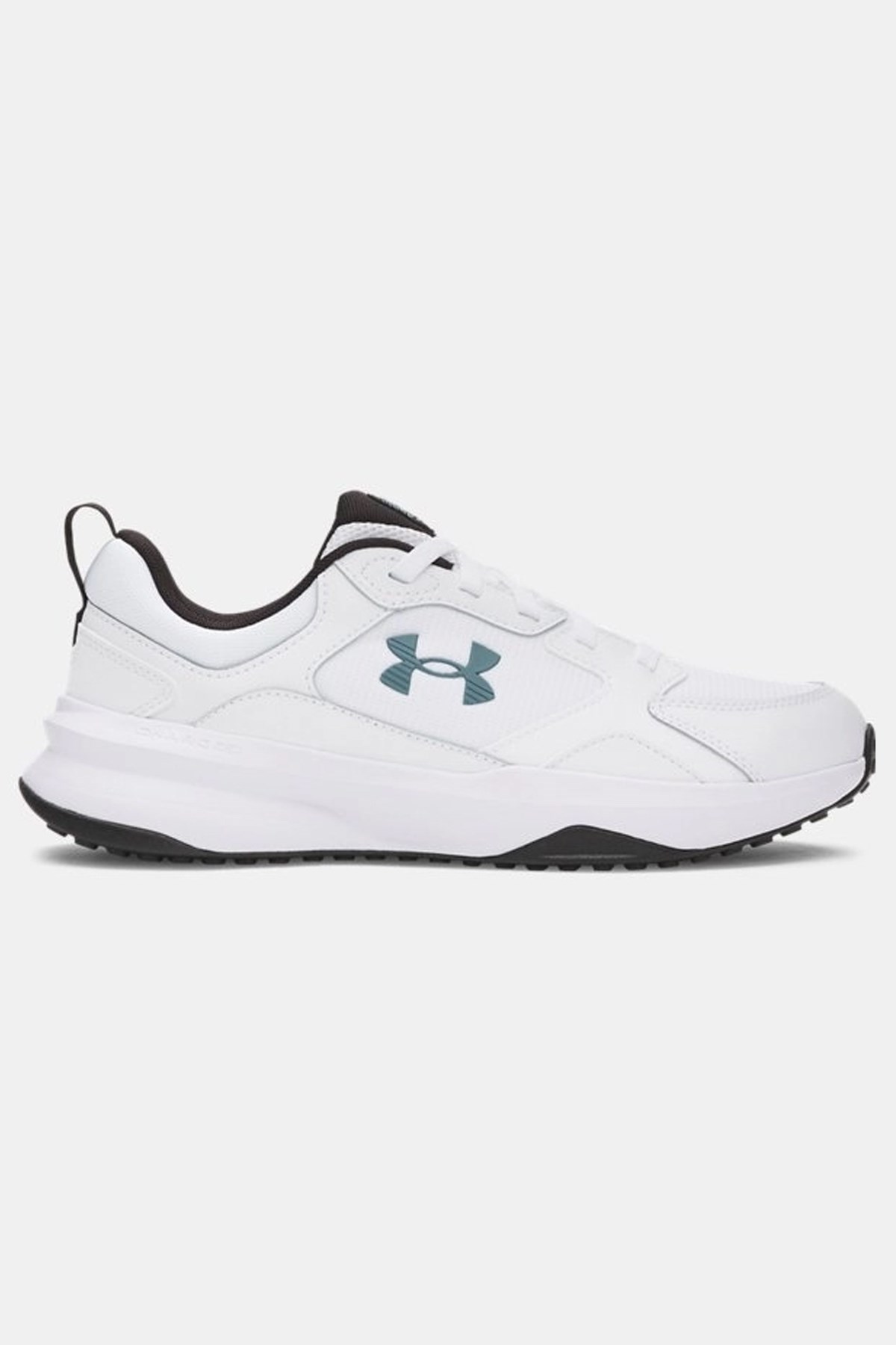 UA Charged Edge Erkek Spor Ayakkabı - Görsel 2