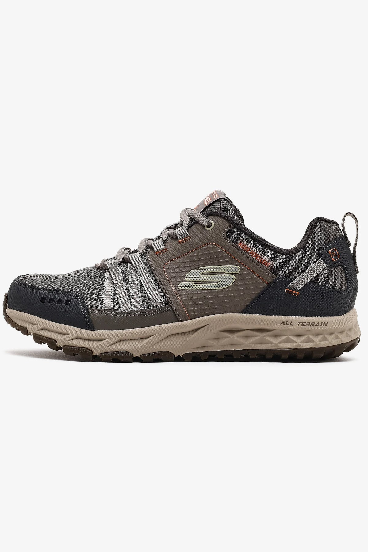 Skechers Siyah Skechers Escape Plan