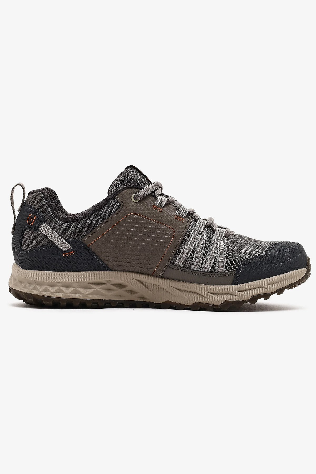 Skechers Siyah Skechers Escape Plan