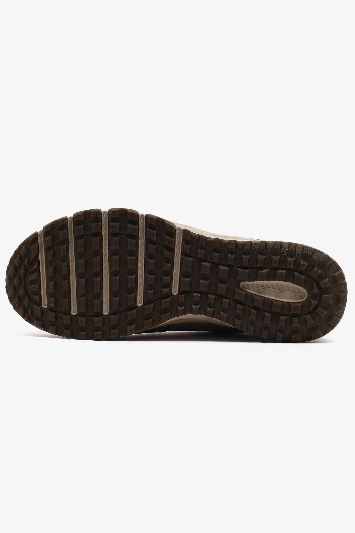Skechers Siyah Skechers Escape Plan
