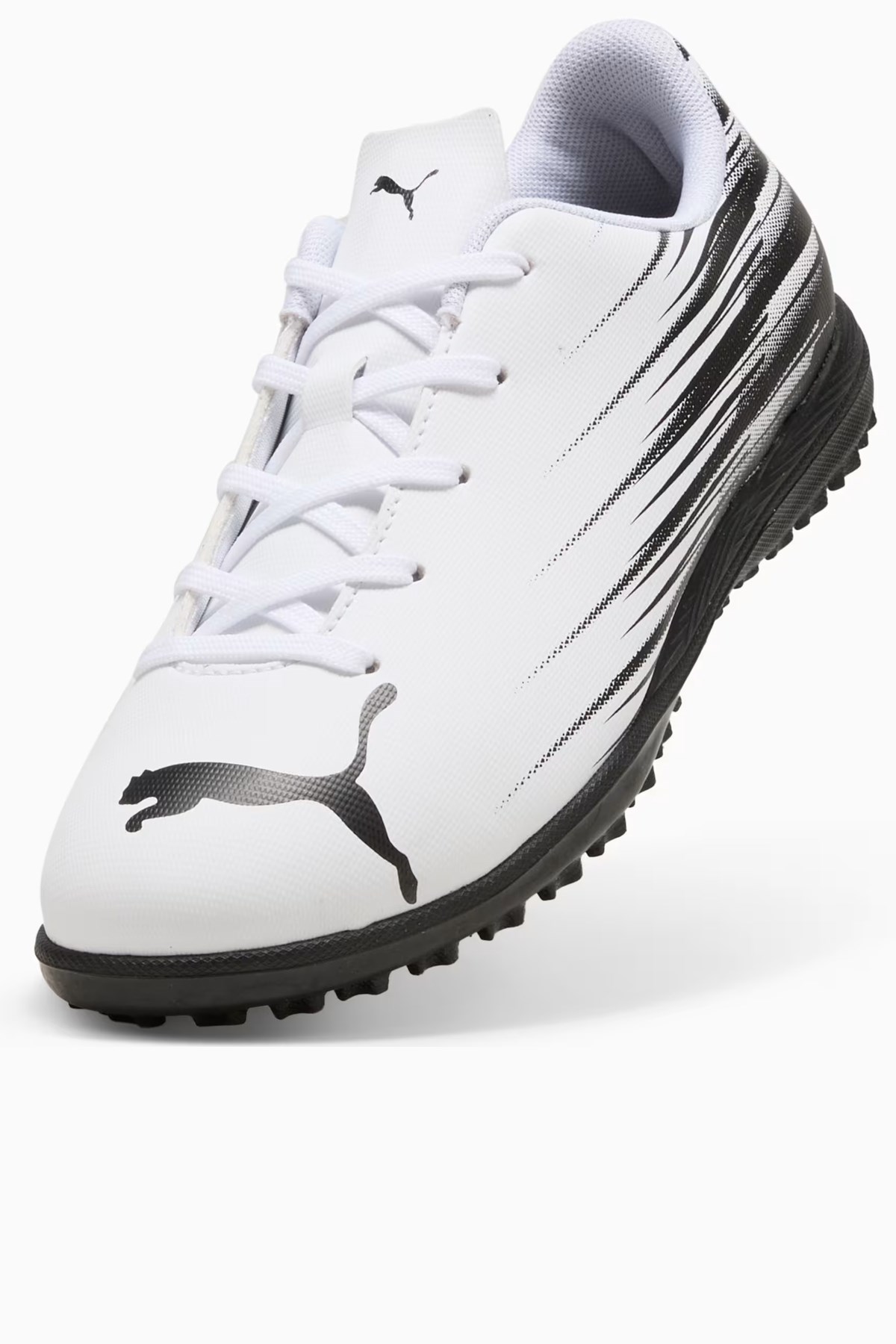 Attacanto II Tt Jr Çocuk Halı Saha Ayakkabısı - Görsel 4