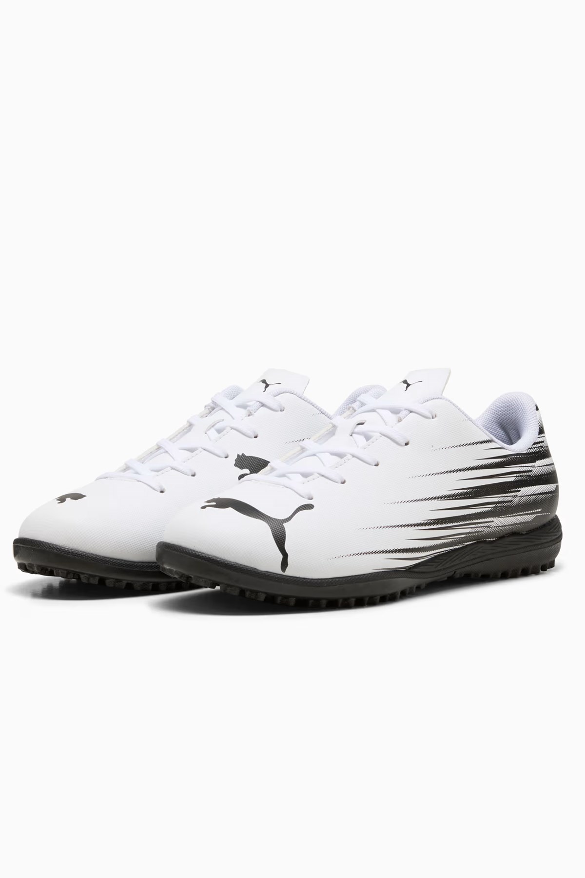 Attacanto II Tt Jr Çocuk Halı Saha Ayakkabısı - Görsel 5