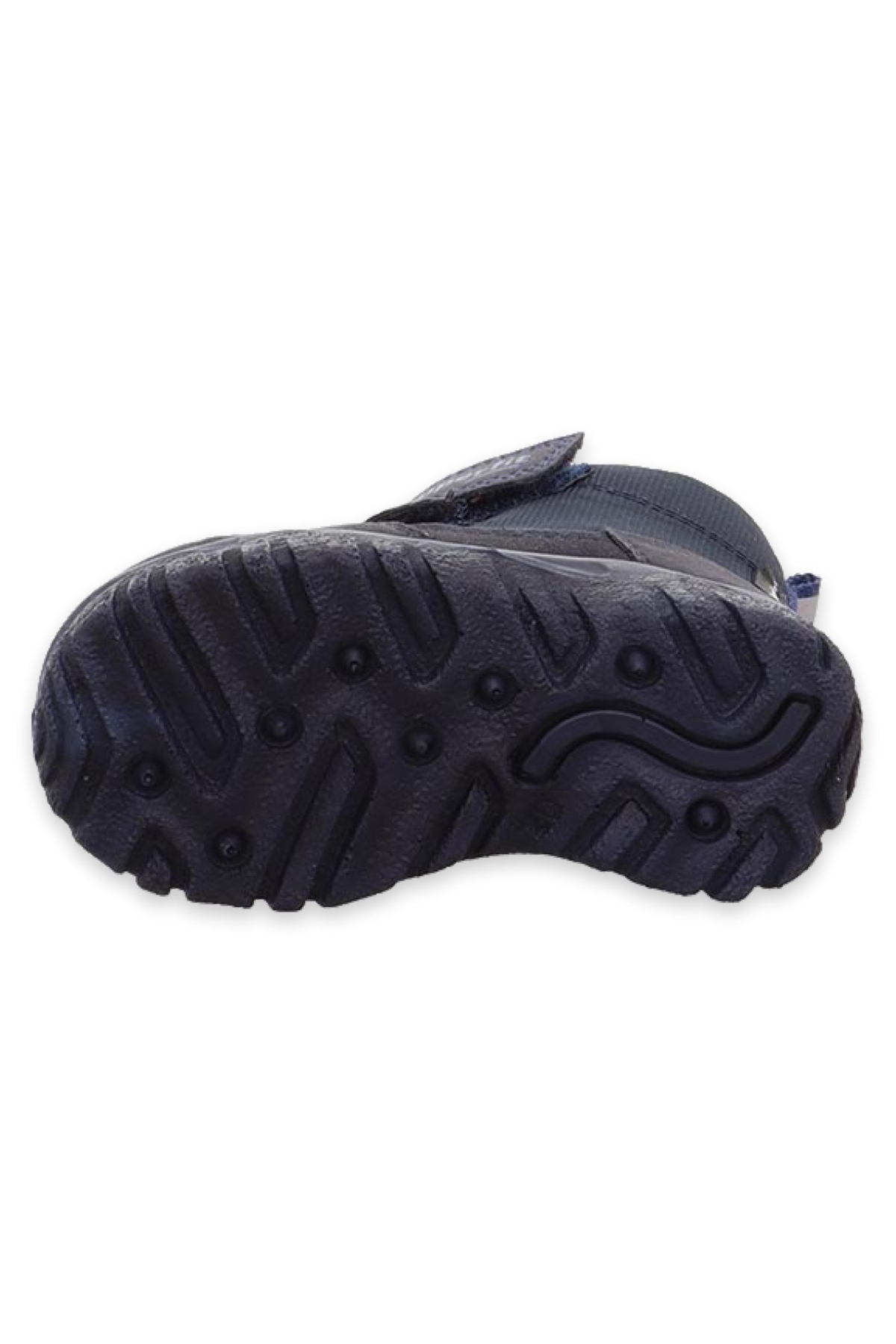 Superfit Superfit 006047 K Husky1 Mavi Çocuk Bot Flo'da! Mavi - 6. görsel