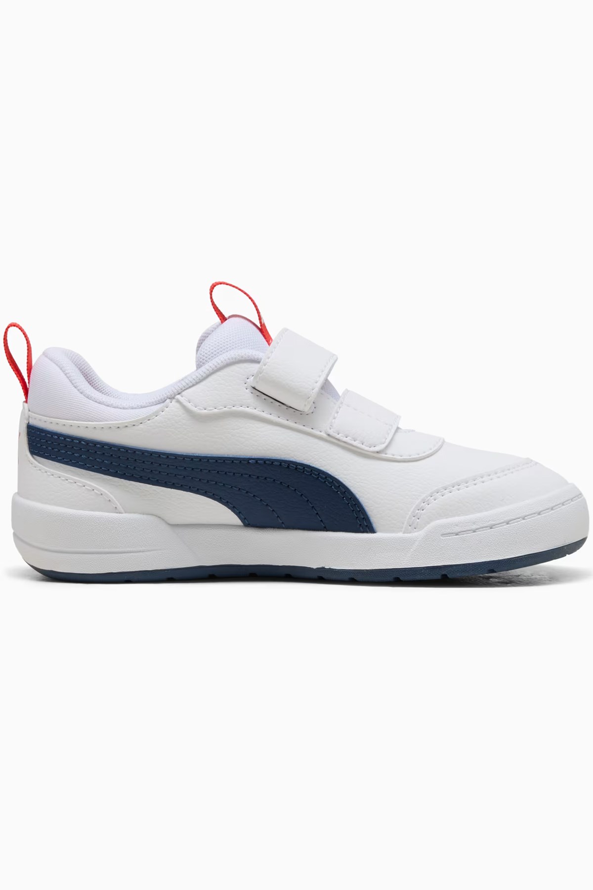 Multiflex 2 Sl V Ps Çocuk Spor Ayakkabı - Görsel 2