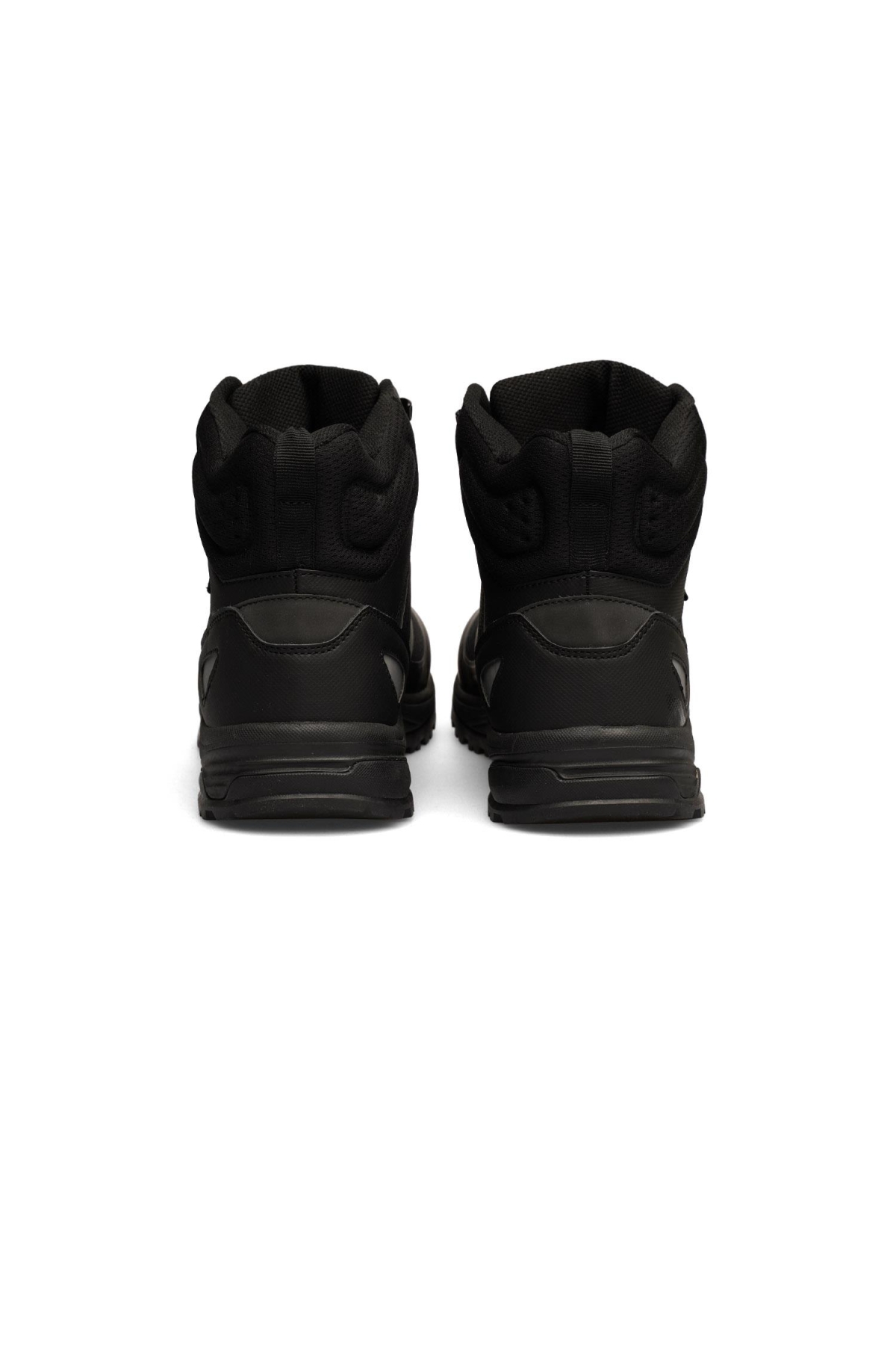 900766-2042 Bolly High Unisex Outdoor Ayakkabısı - Görsel 6