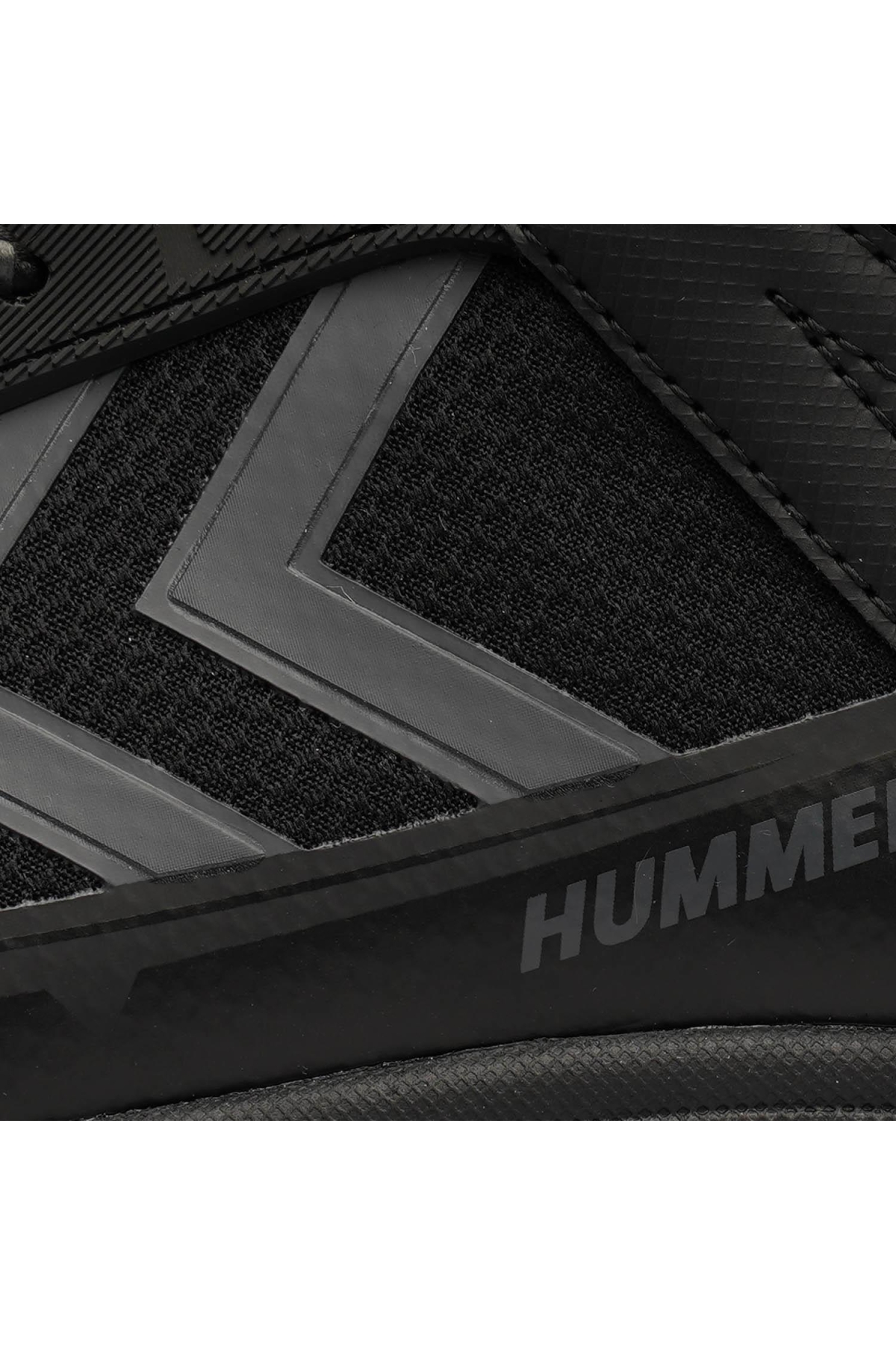 900766-2042 Bolly High Unisex Outdoor Ayakkabısı - Görsel 7