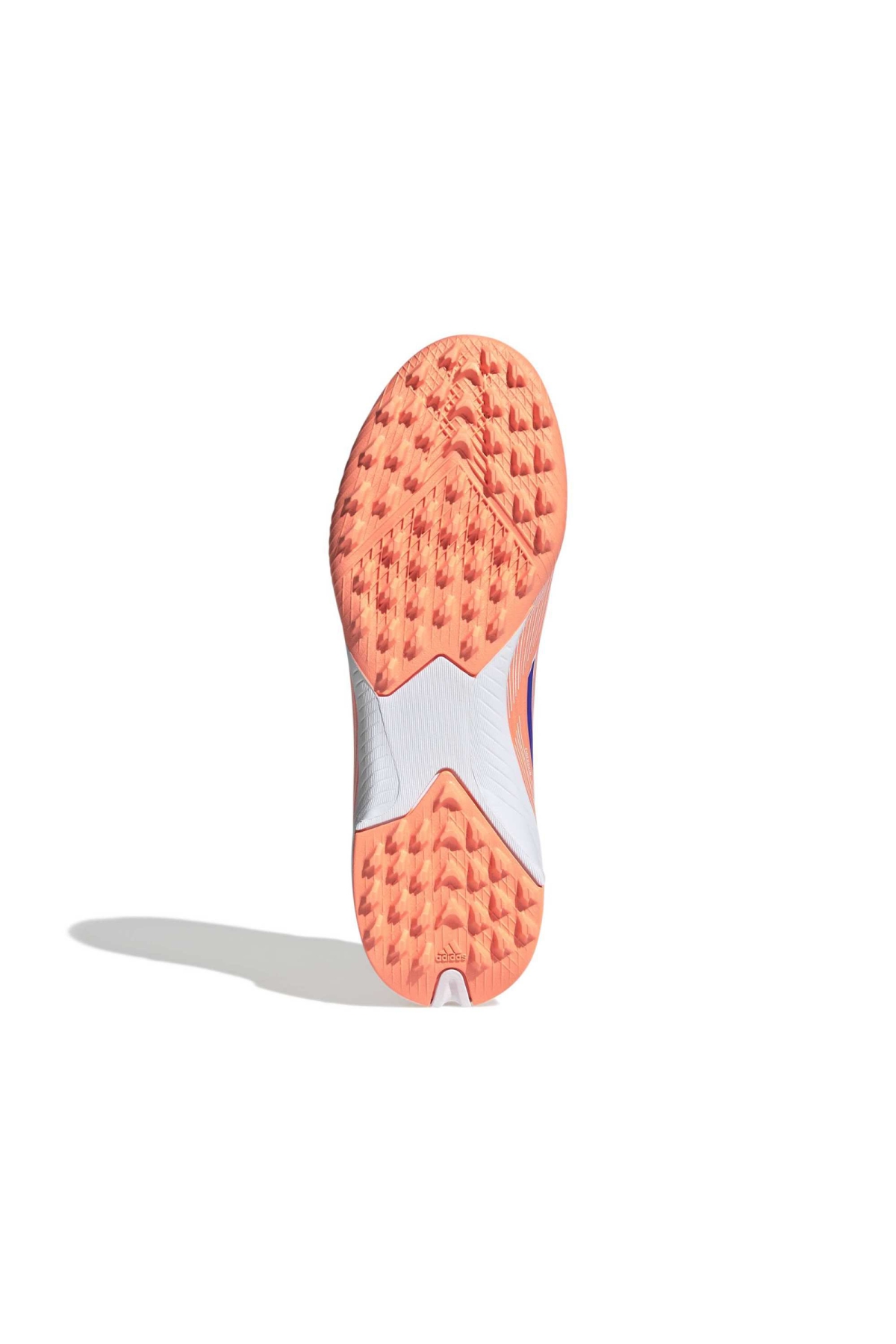 Çocuk Halı Saha Ayakkabısı F50 League Tf J Jı0001 - Görsel 4