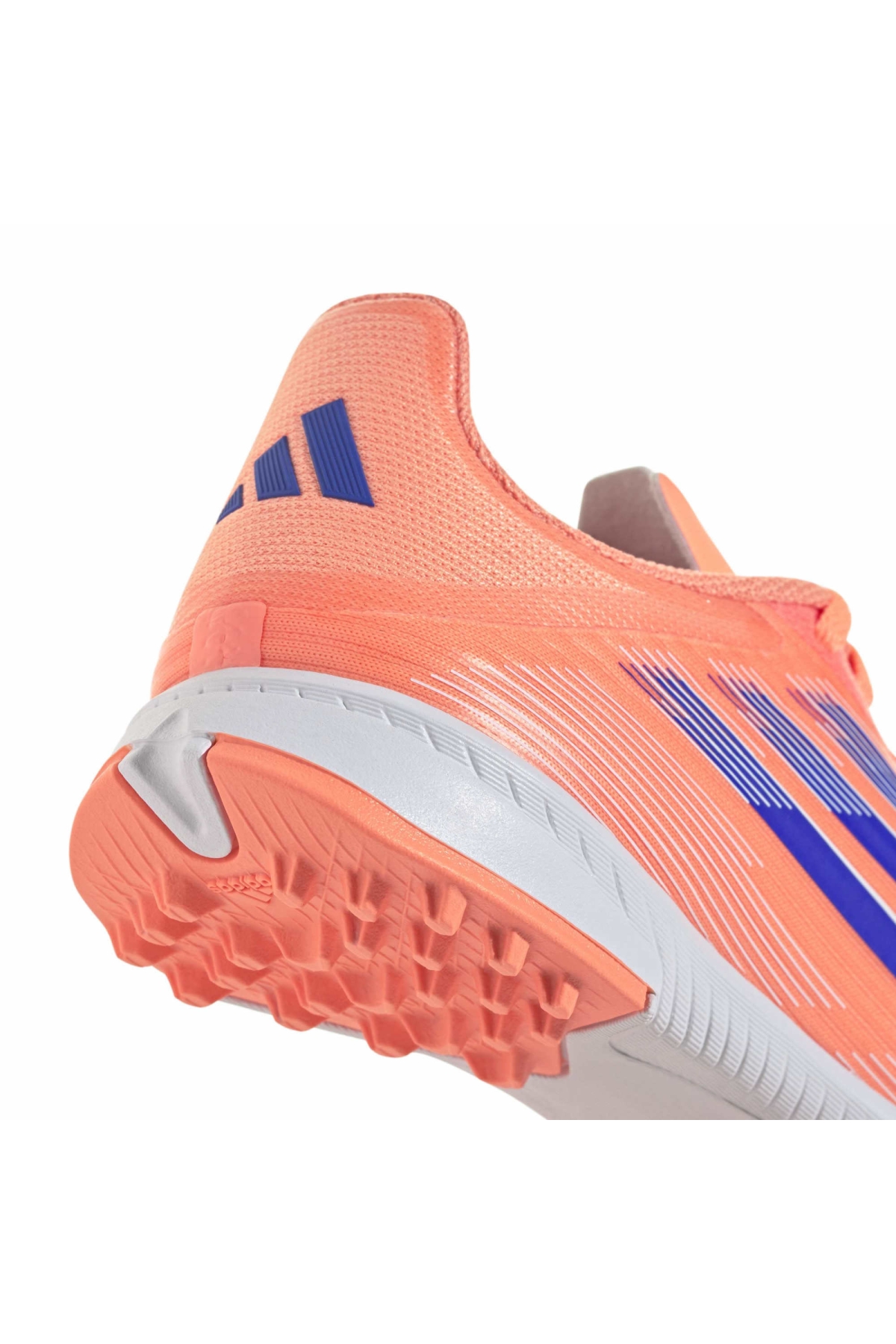 Çocuk Halı Saha Ayakkabısı F50 League Tf J Jı0001 - Görsel 8
