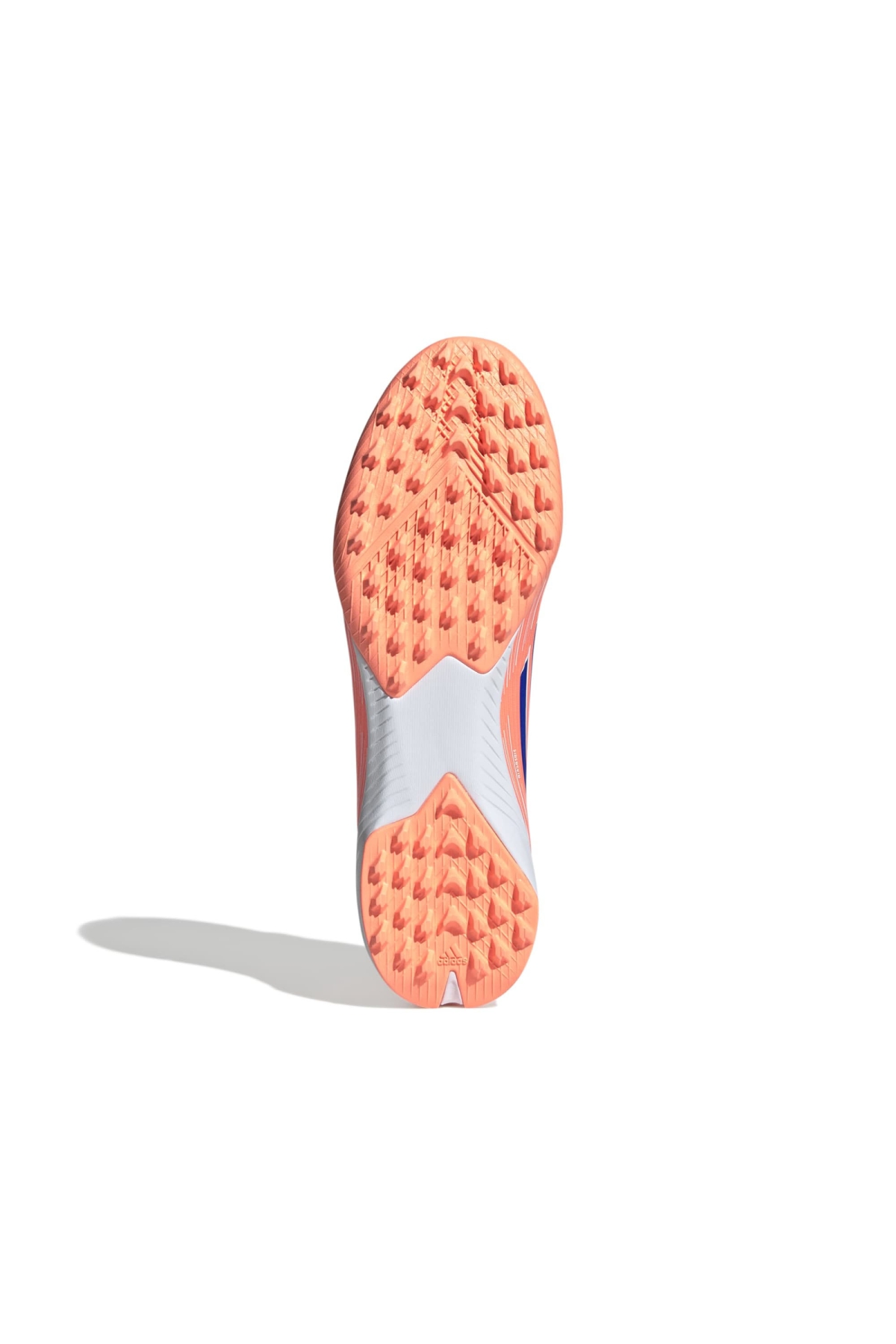 Halı Saha Ayakkabısı F50 League Tf Jh7723 - Görsel 4