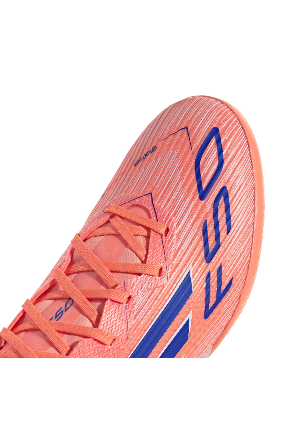 Halı Saha Ayakkabısı F50 League Tf Jh7723 - Görsel 9